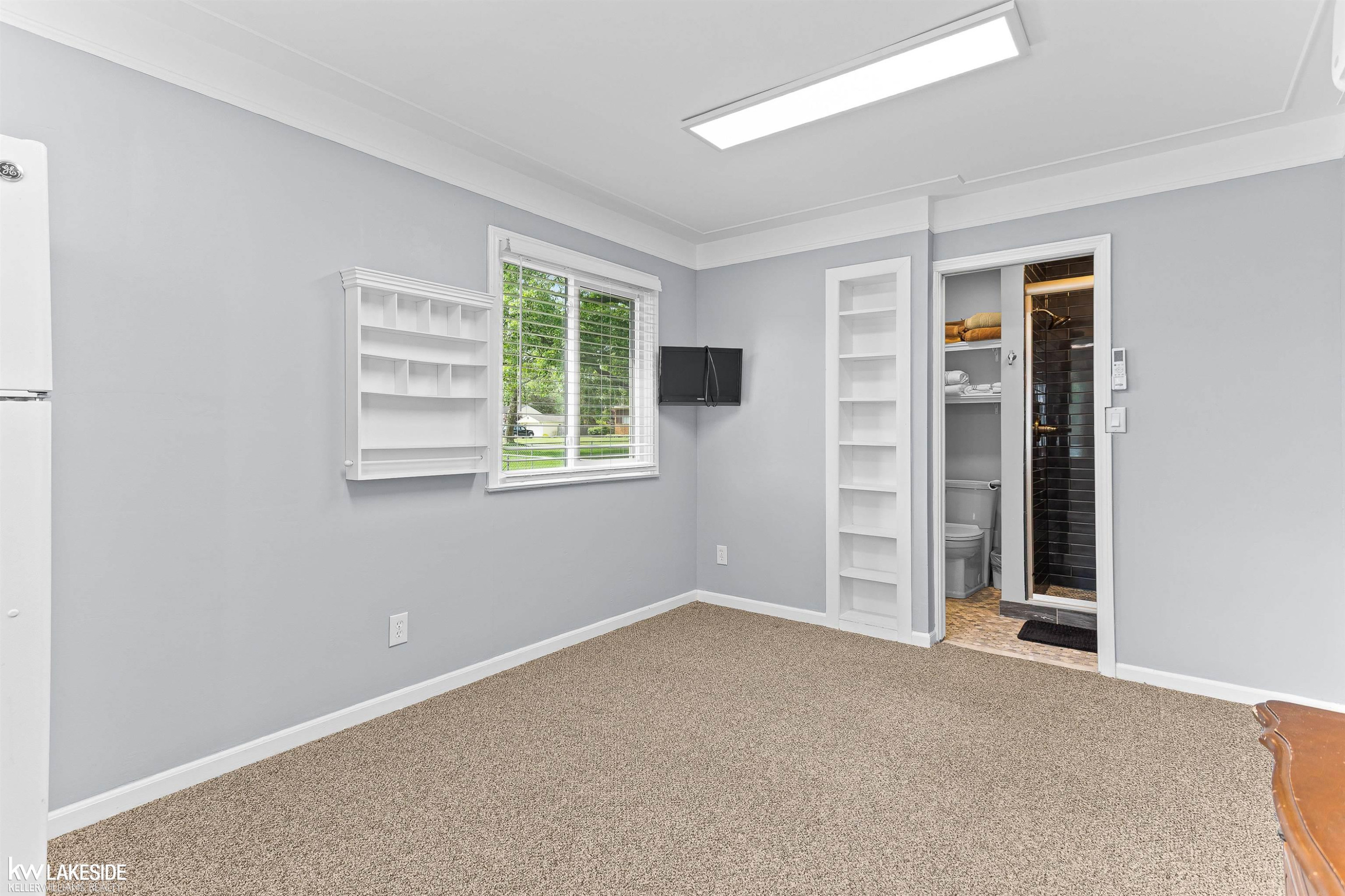 73959 Franklin Lane, MI — Photo 29