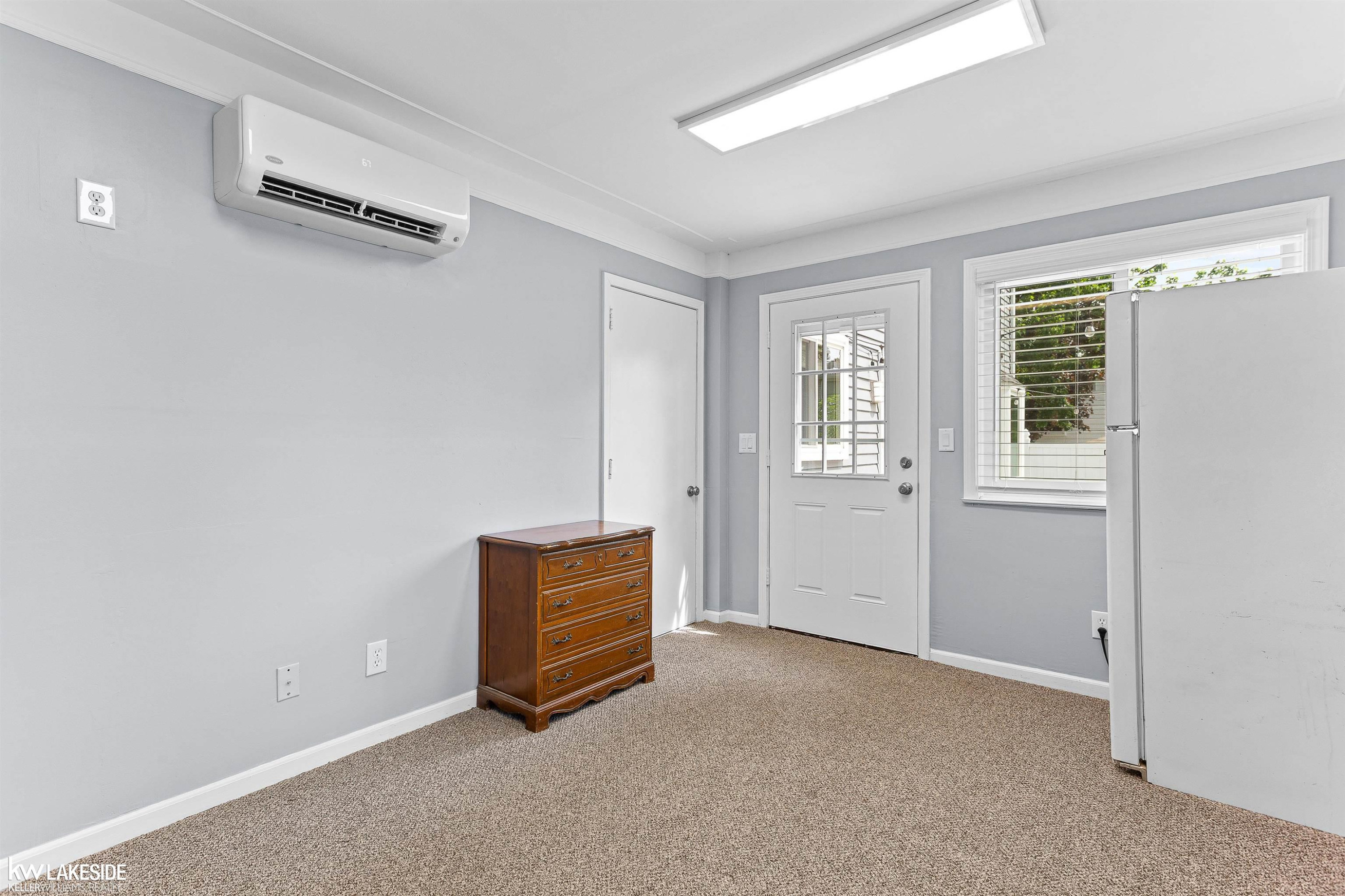 73959 Franklin Lane, MI — Photo 30