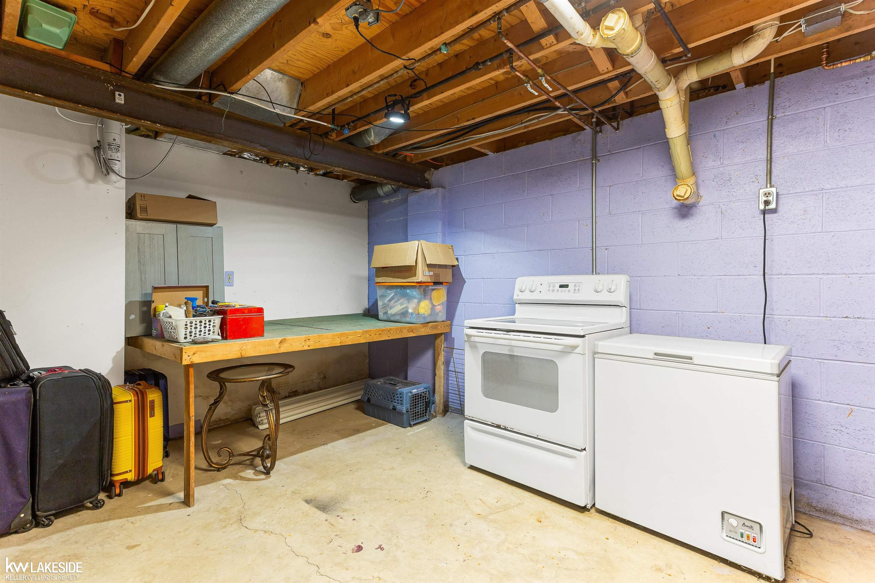 73959 Franklin Lane, MI — Photo 31