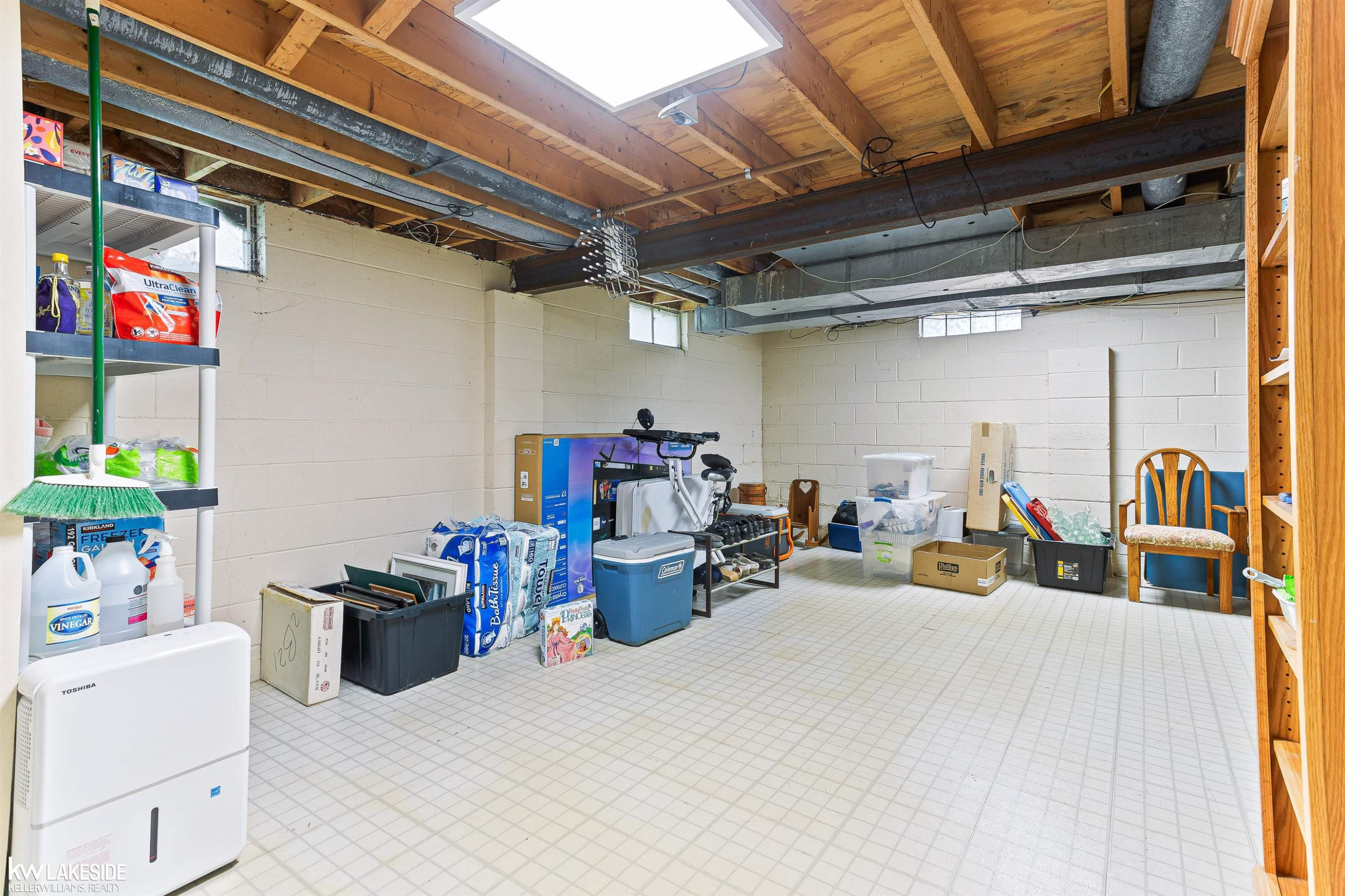 73959 Franklin Lane, MI — Photo 32
