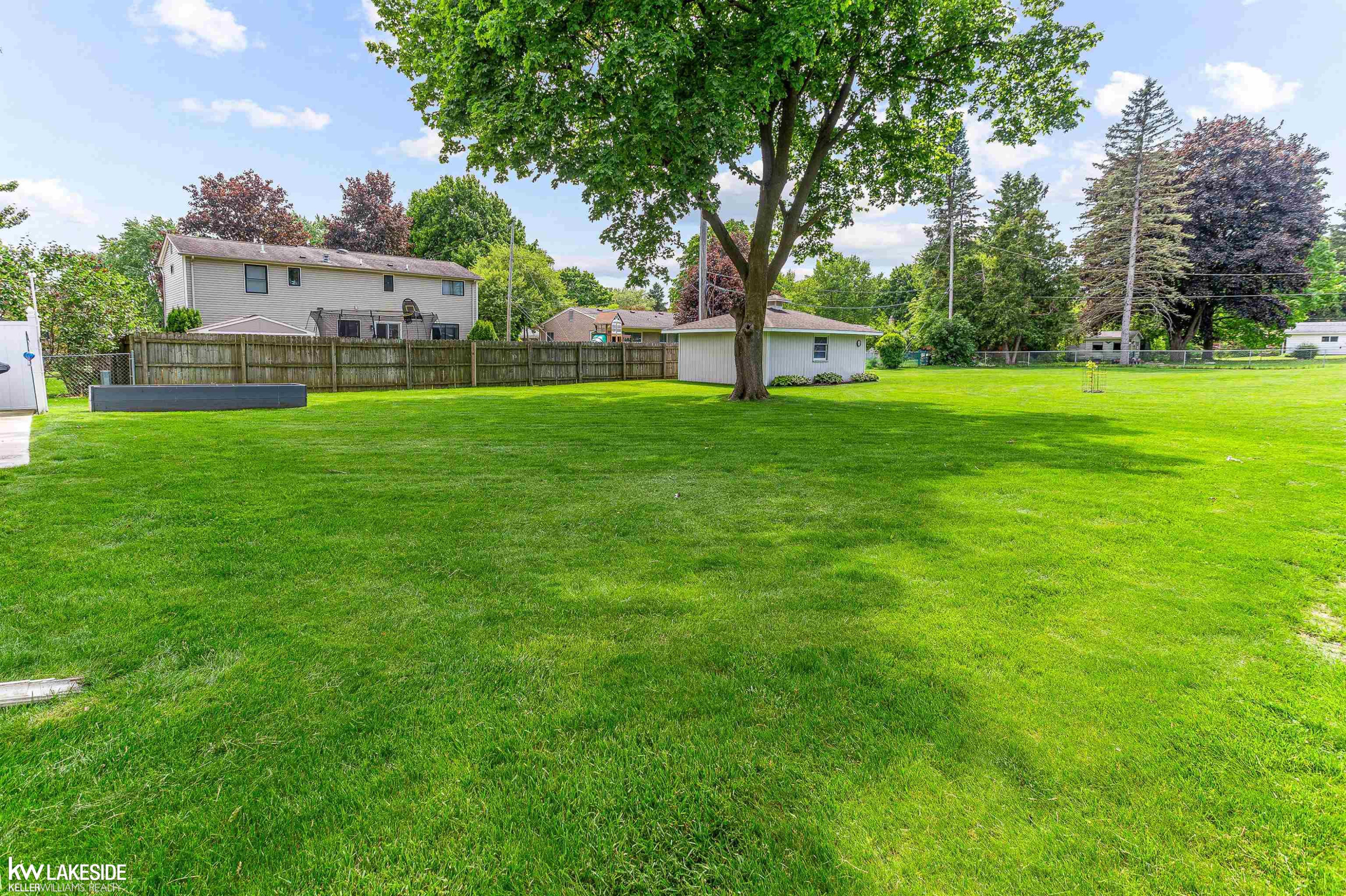 73959 Franklin Lane, MI — Photo 33