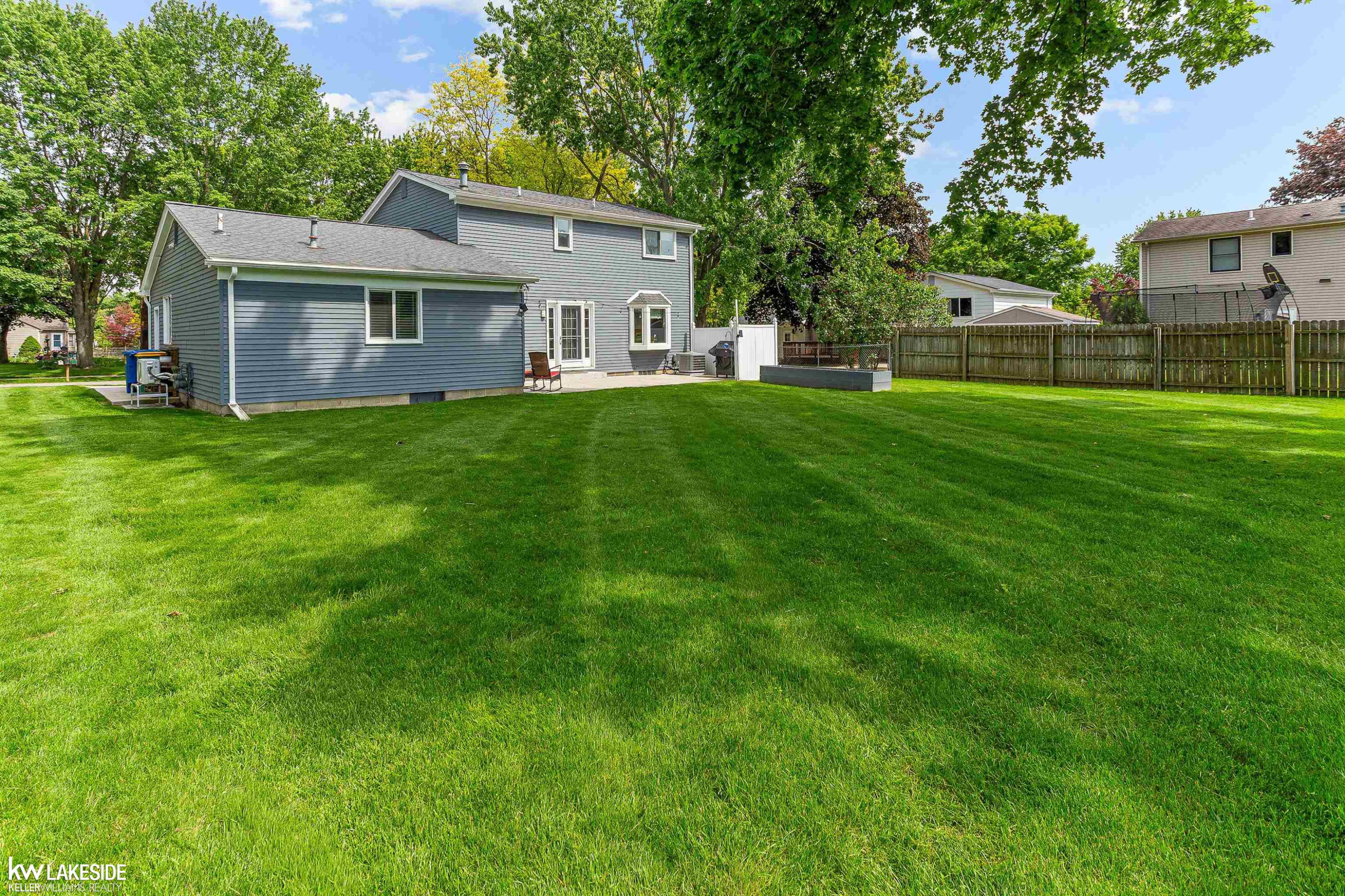 73959 Franklin Lane, MI — Photo 34