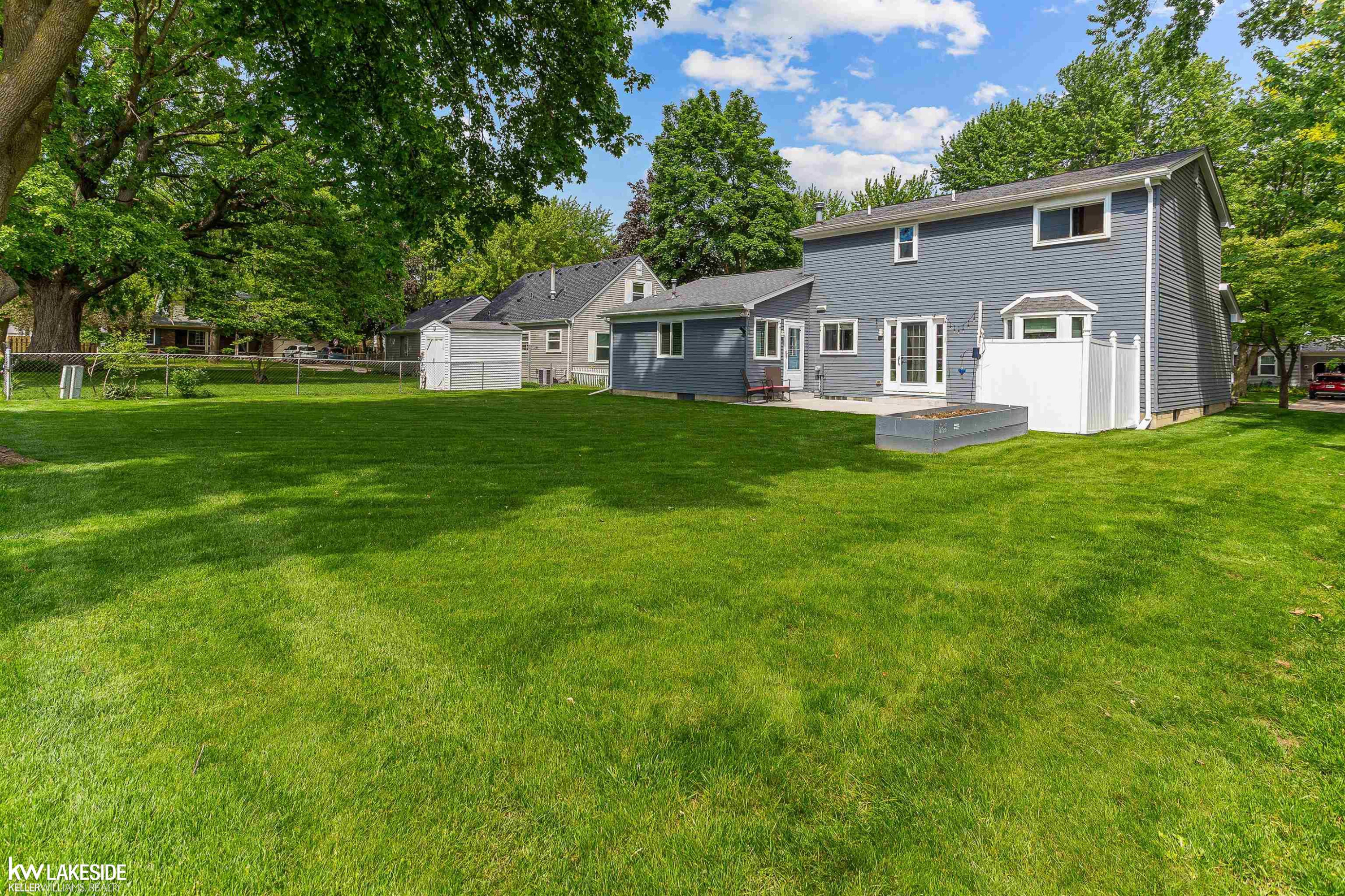 73959 Franklin Lane, MI — Photo 35