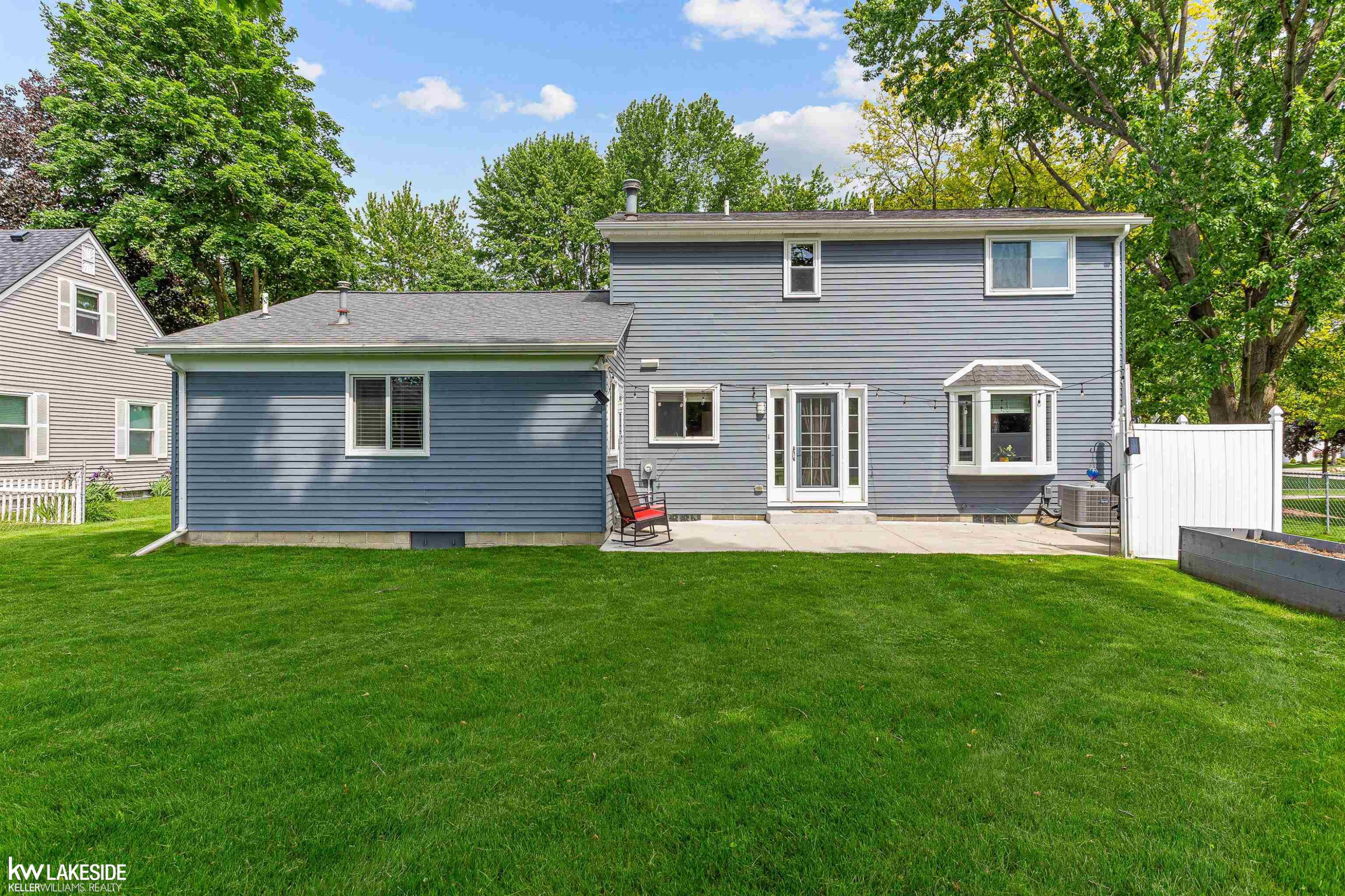 73959 Franklin Lane, MI — Photo 36