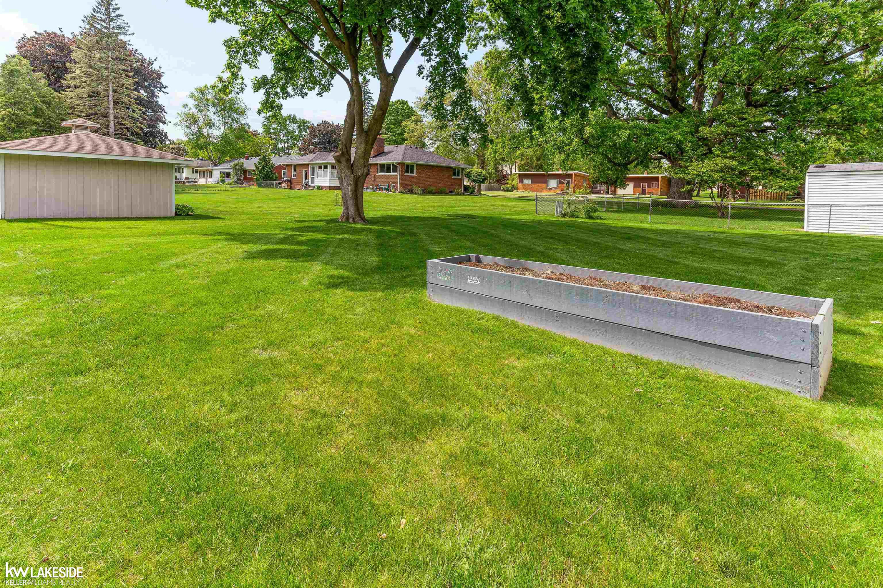 73959 Franklin Lane, MI — Photo 37