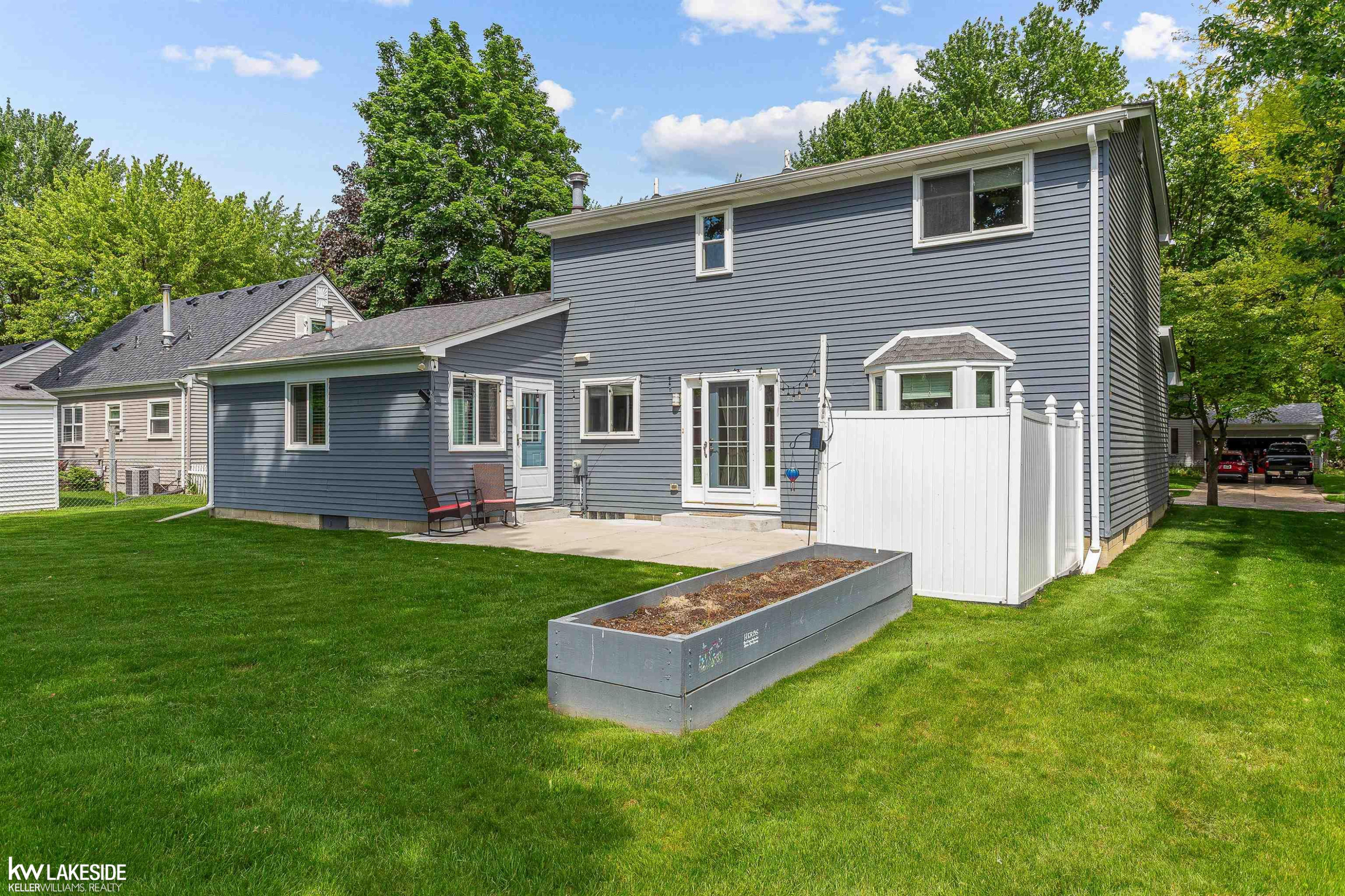 73959 Franklin Lane, MI — Photo 38