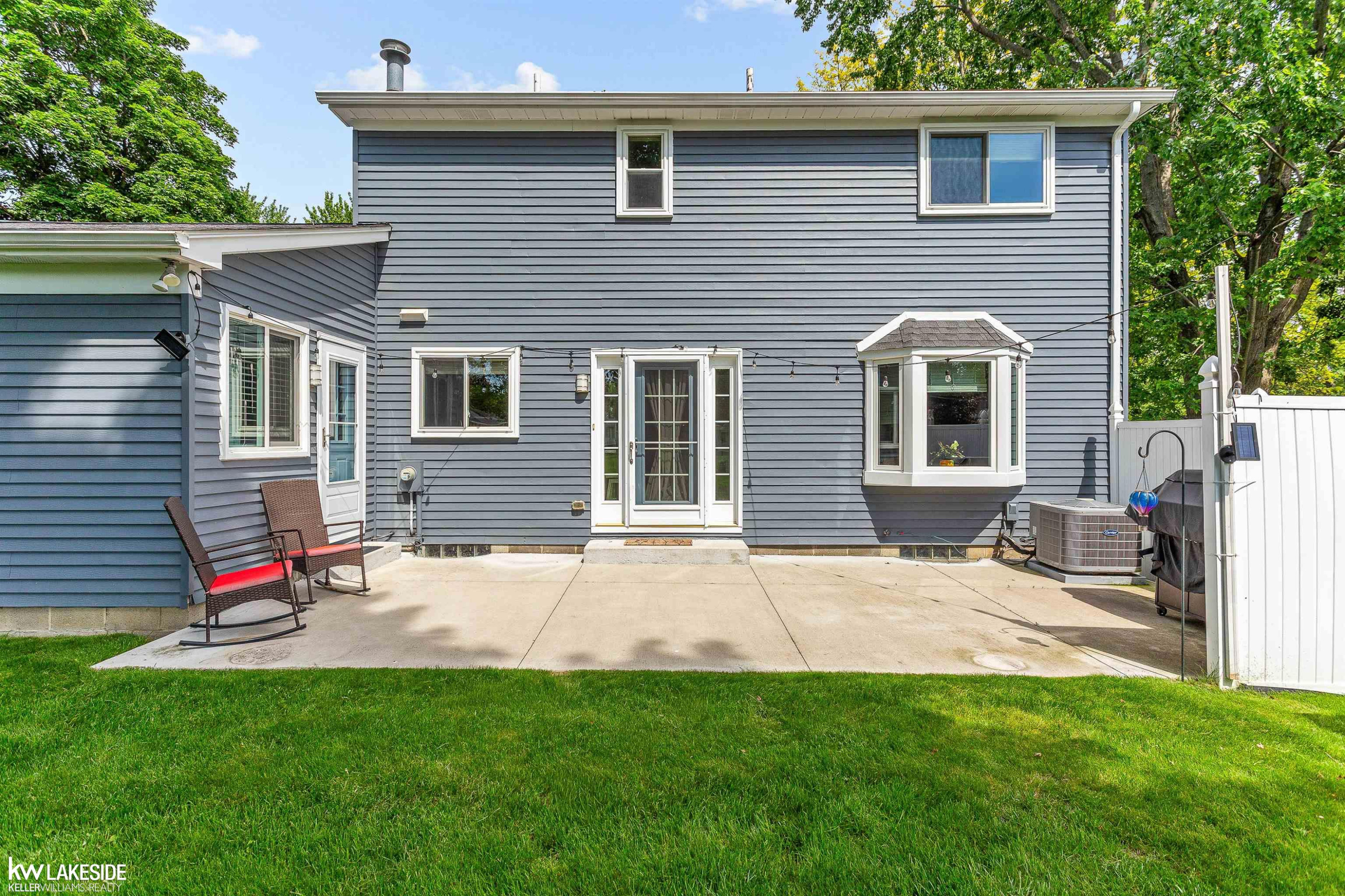 73959 Franklin Lane, MI — Photo 39