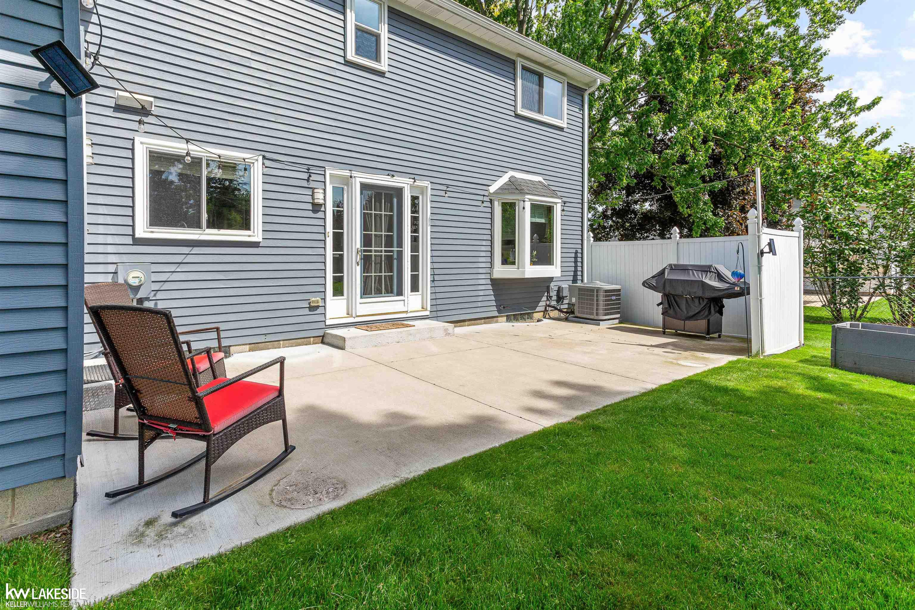 73959 Franklin Lane, MI — Photo 40