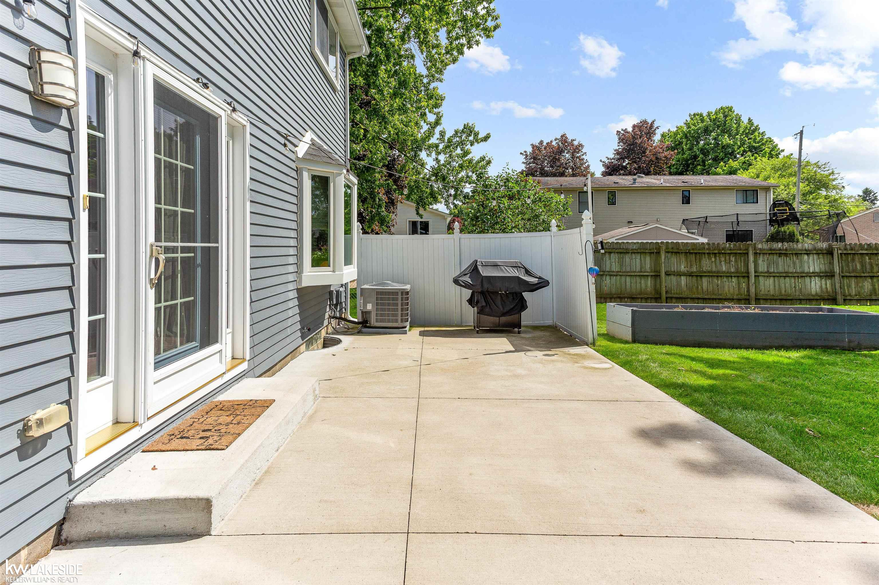73959 Franklin Lane, MI — Photo 41