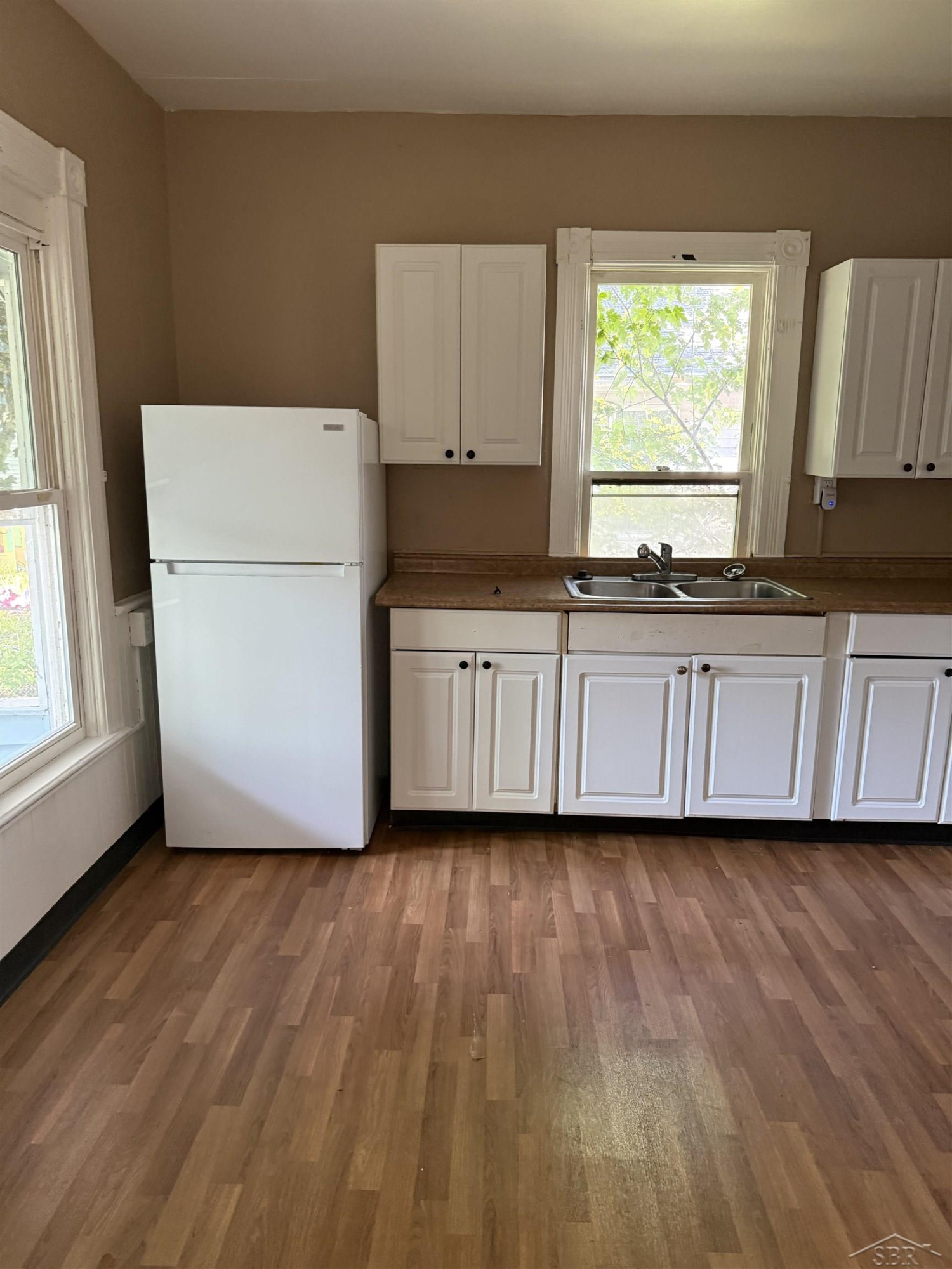 711 S Bond Street, Saginaw, MI 48602 — Photo 2