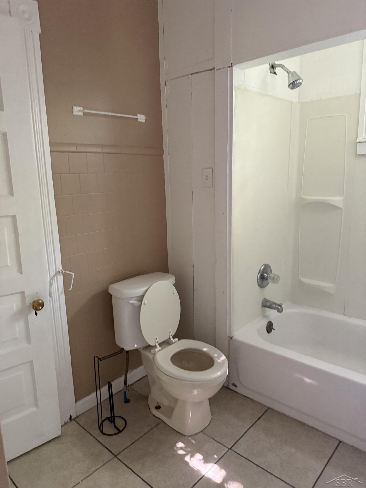 711 S Bond Street, Saginaw, MI 48602 — Photo 4