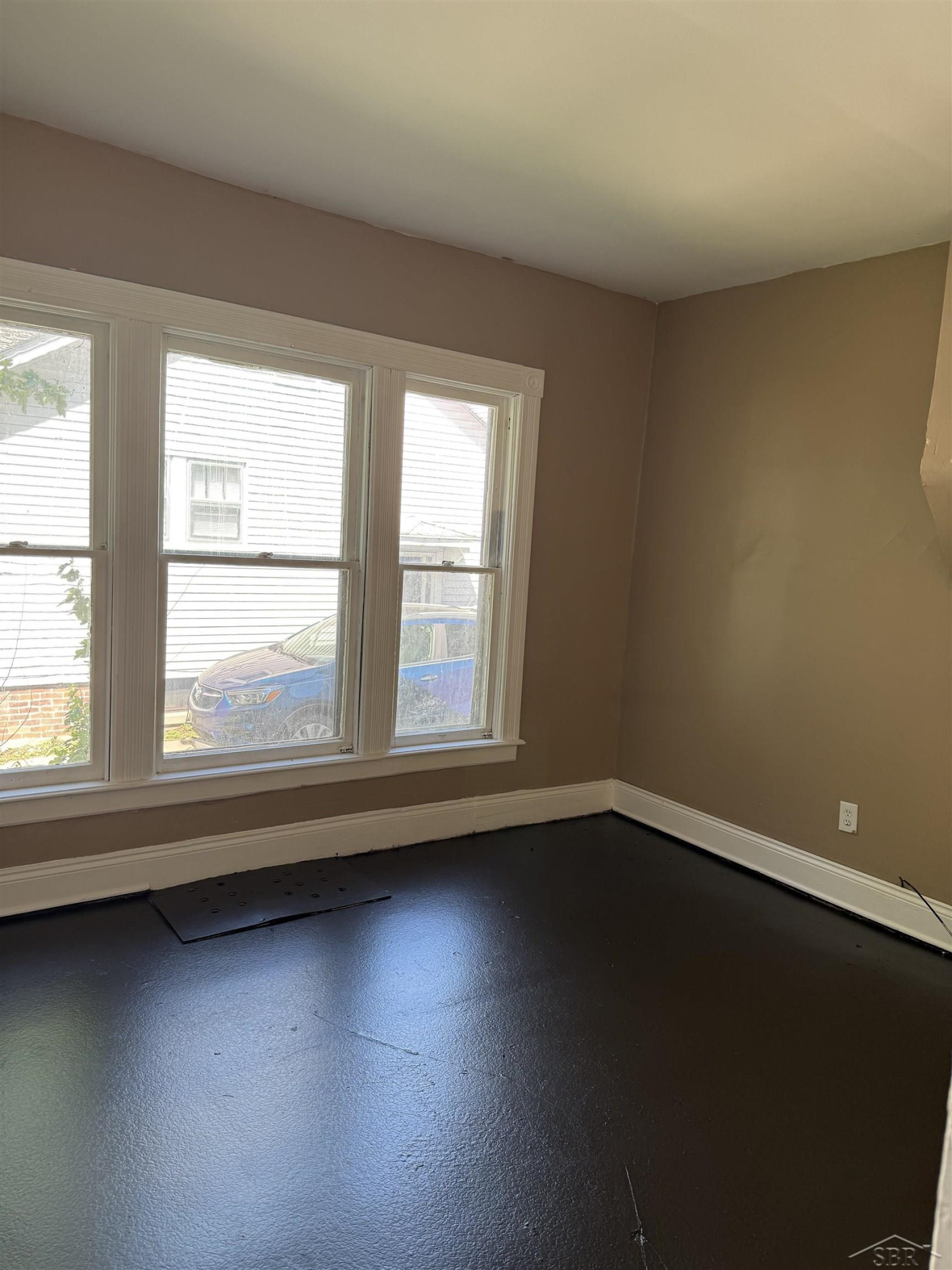 711 S Bond Street, Saginaw, MI 48602 — Photo 6