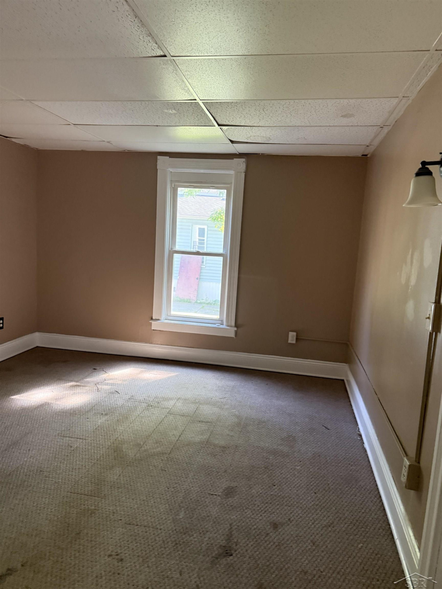 711 S Bond Street, Saginaw, MI 48602 — Photo 8