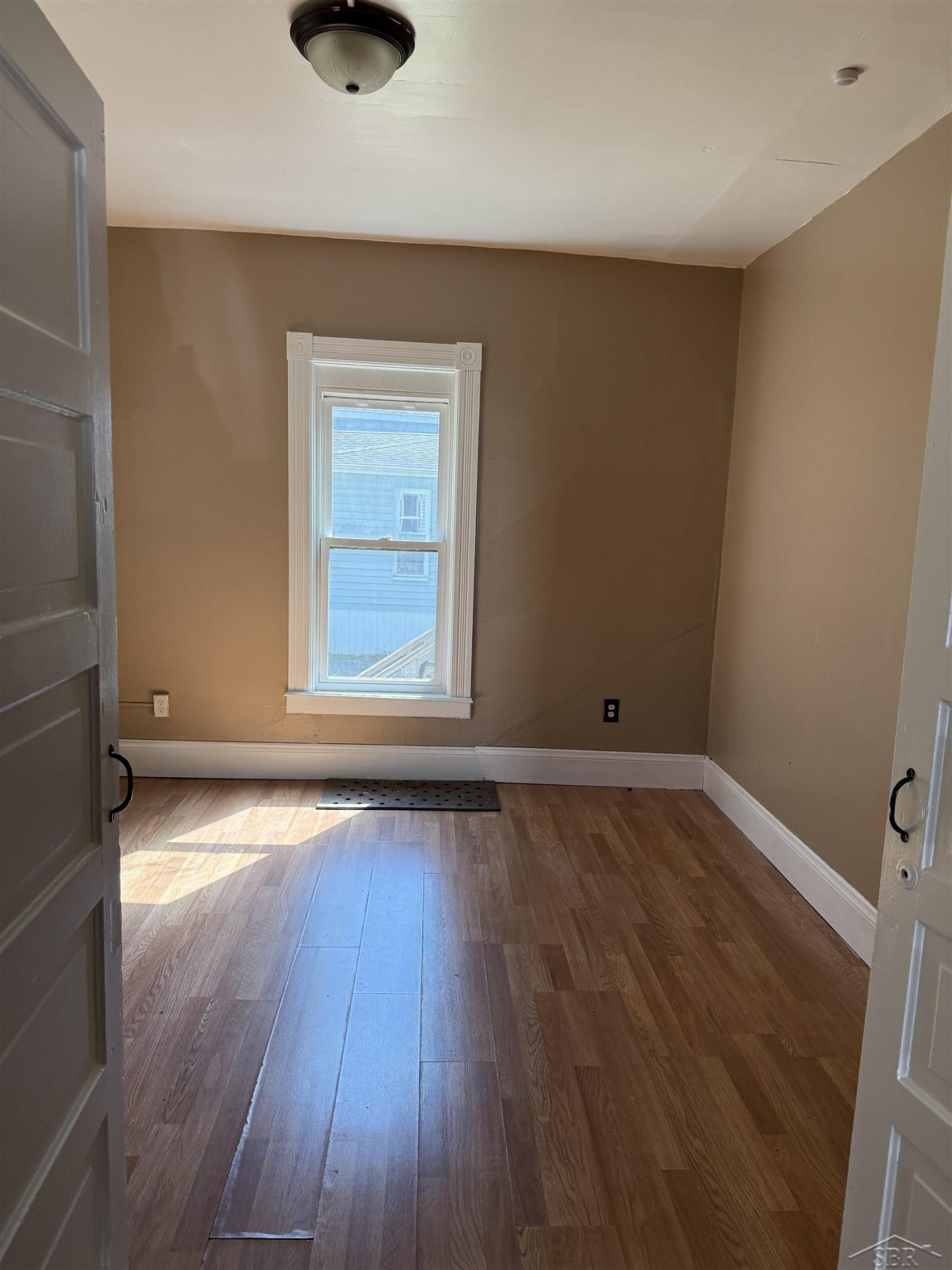 711 S Bond Street, Saginaw, MI 48602 — Photo 9