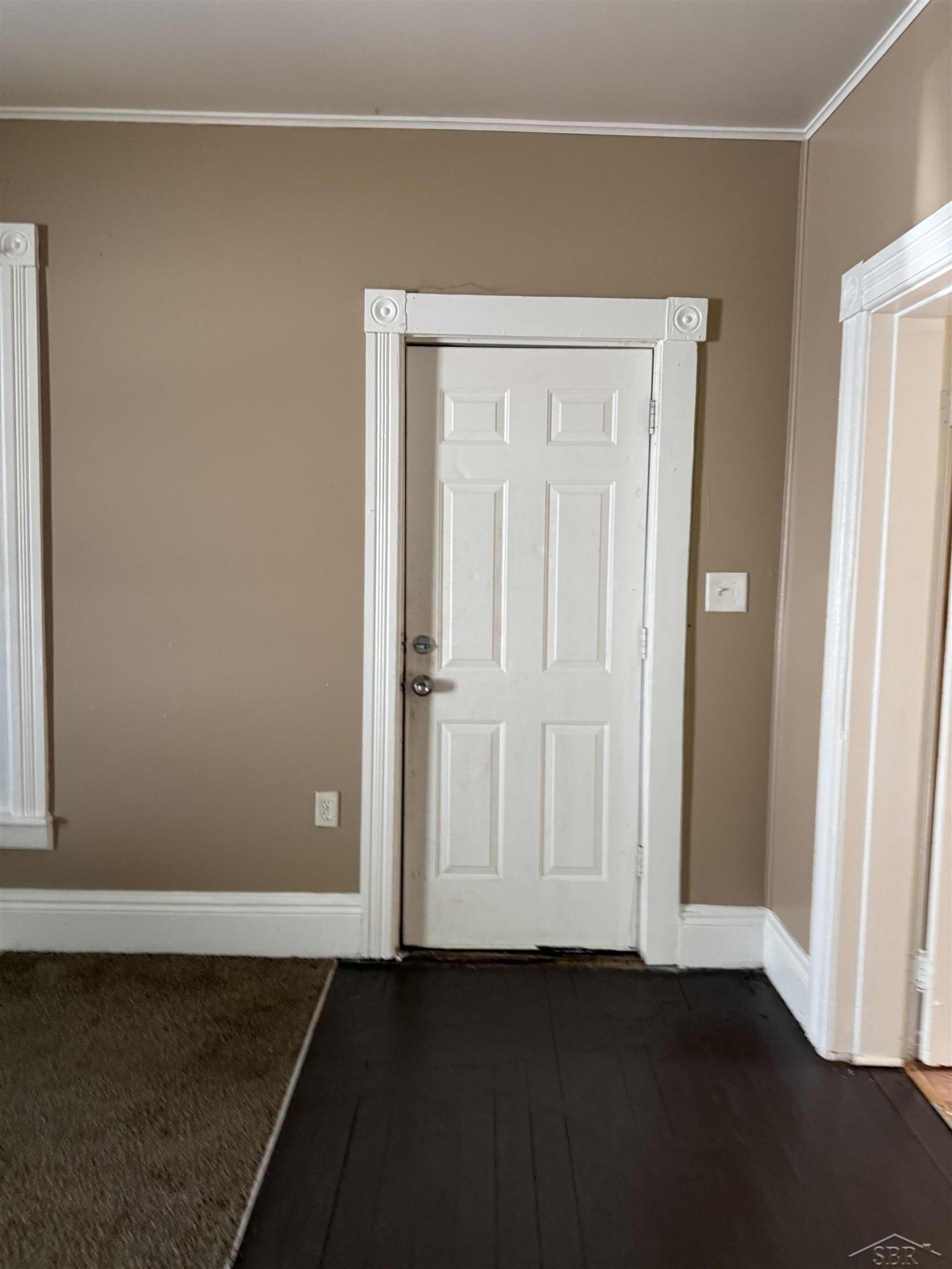 711 S Bond Street, Saginaw, MI 48602 — Photo 10
