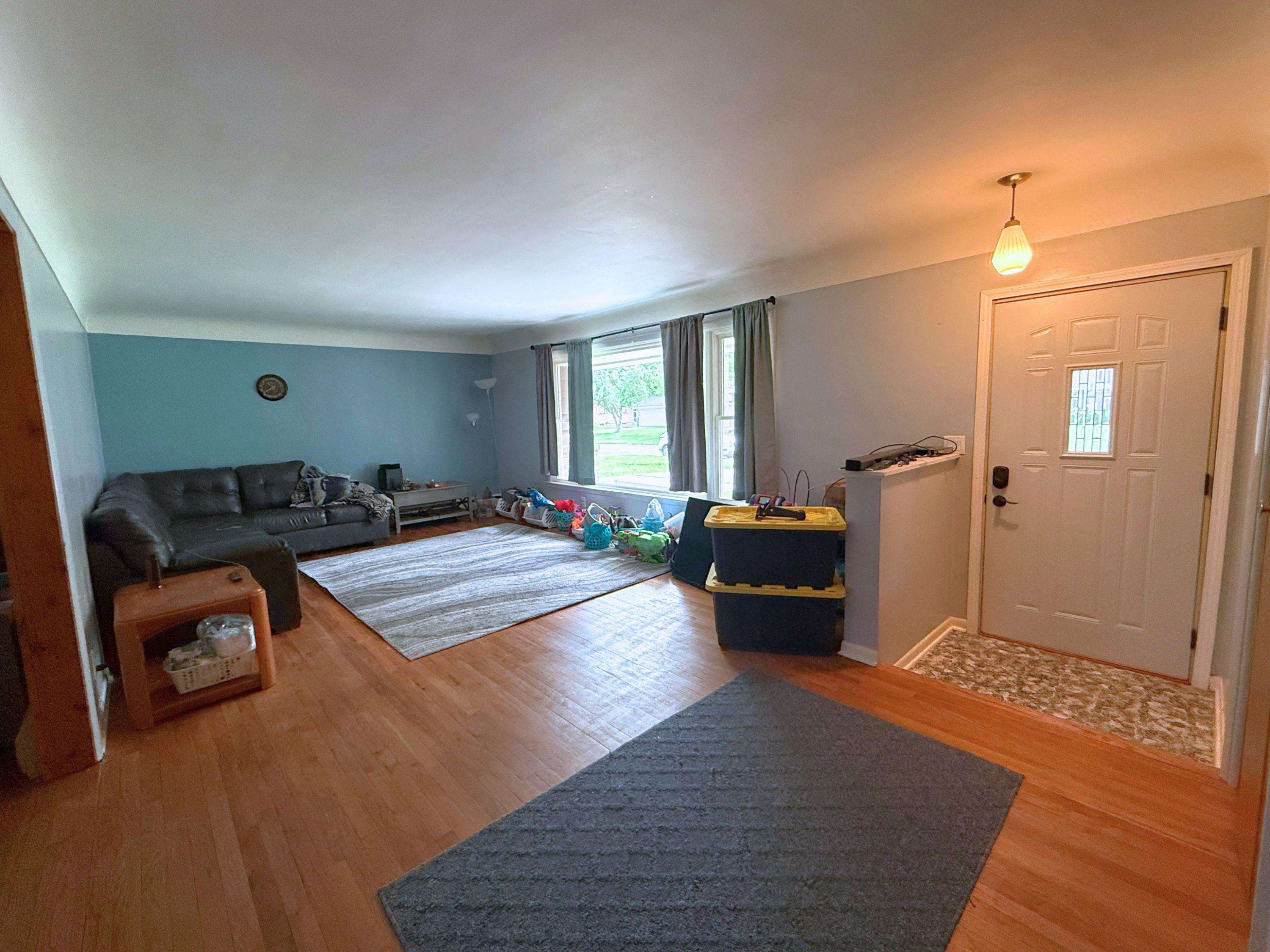 11477 Colonial Woods Drive, Clio, MI 48420 — Photo 3