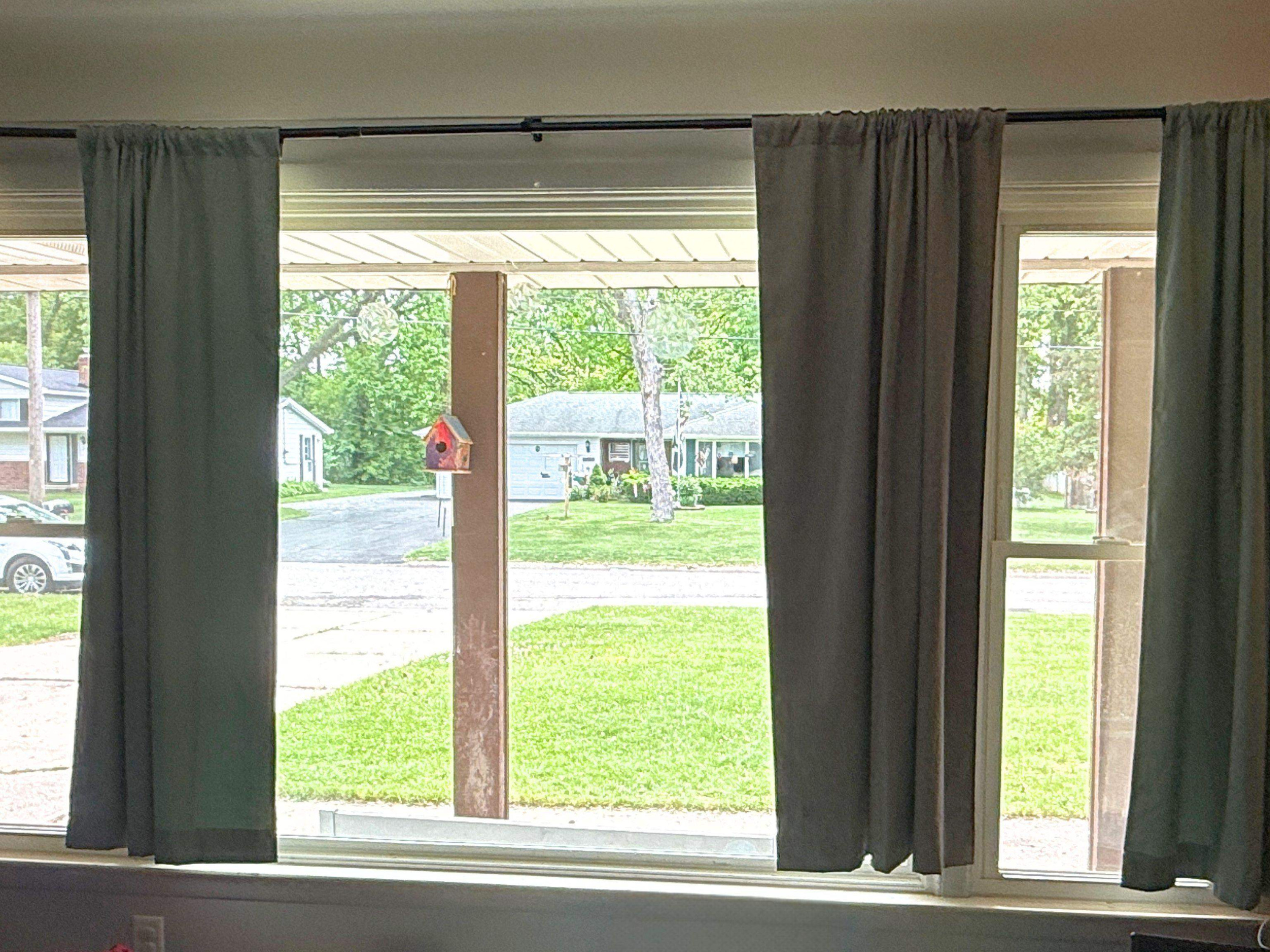 11477 Colonial Woods Drive, Clio, MI 48420 — Photo 4