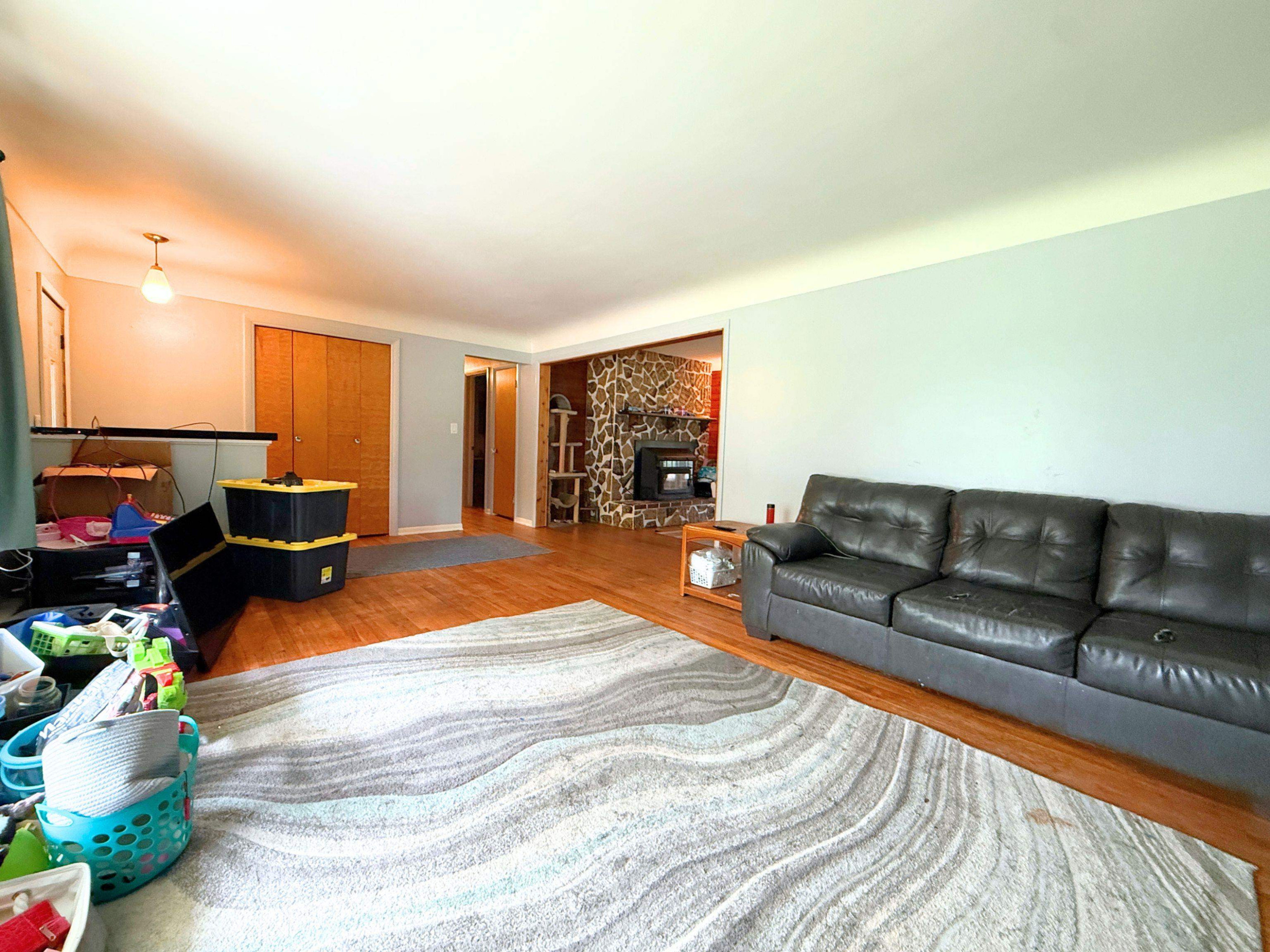 11477 Colonial Woods Drive, Clio, MI 48420 — Photo 5