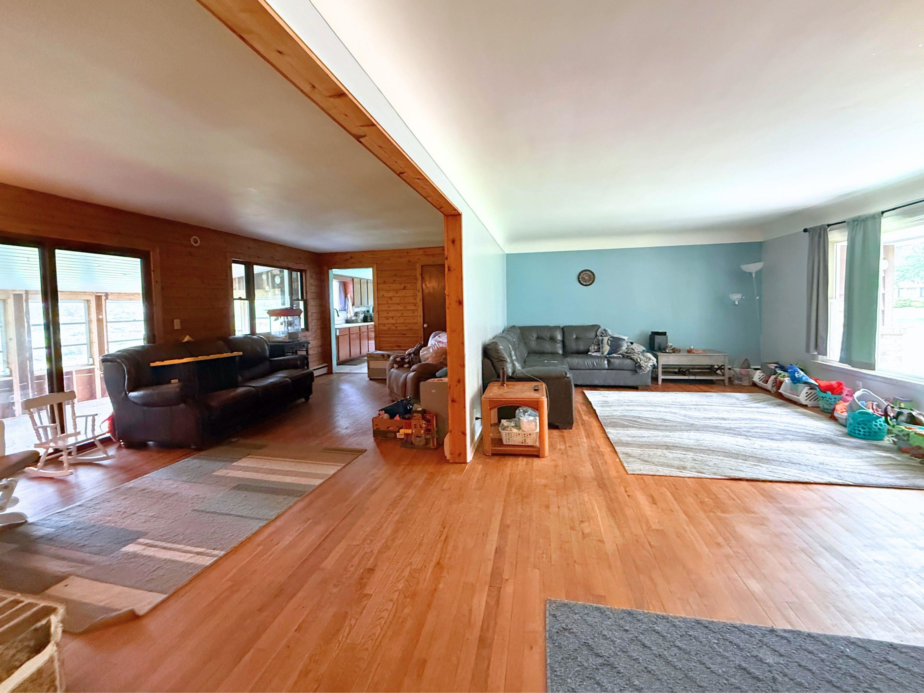 11477 Colonial Woods Drive, Clio, MI 48420 — Photo 7