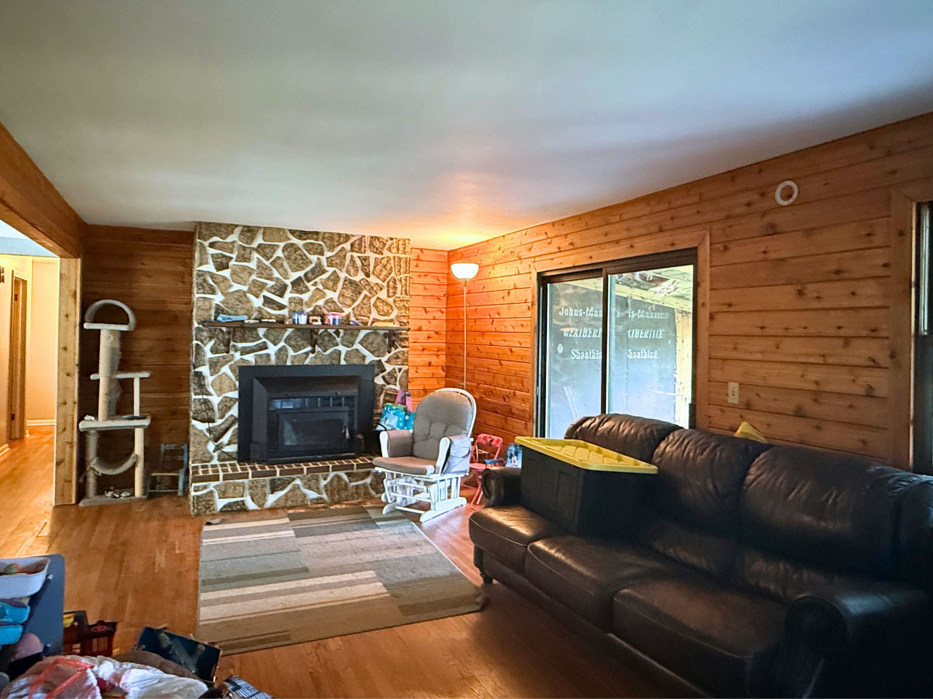 11477 Colonial Woods Drive, Clio, MI 48420 — Photo 8