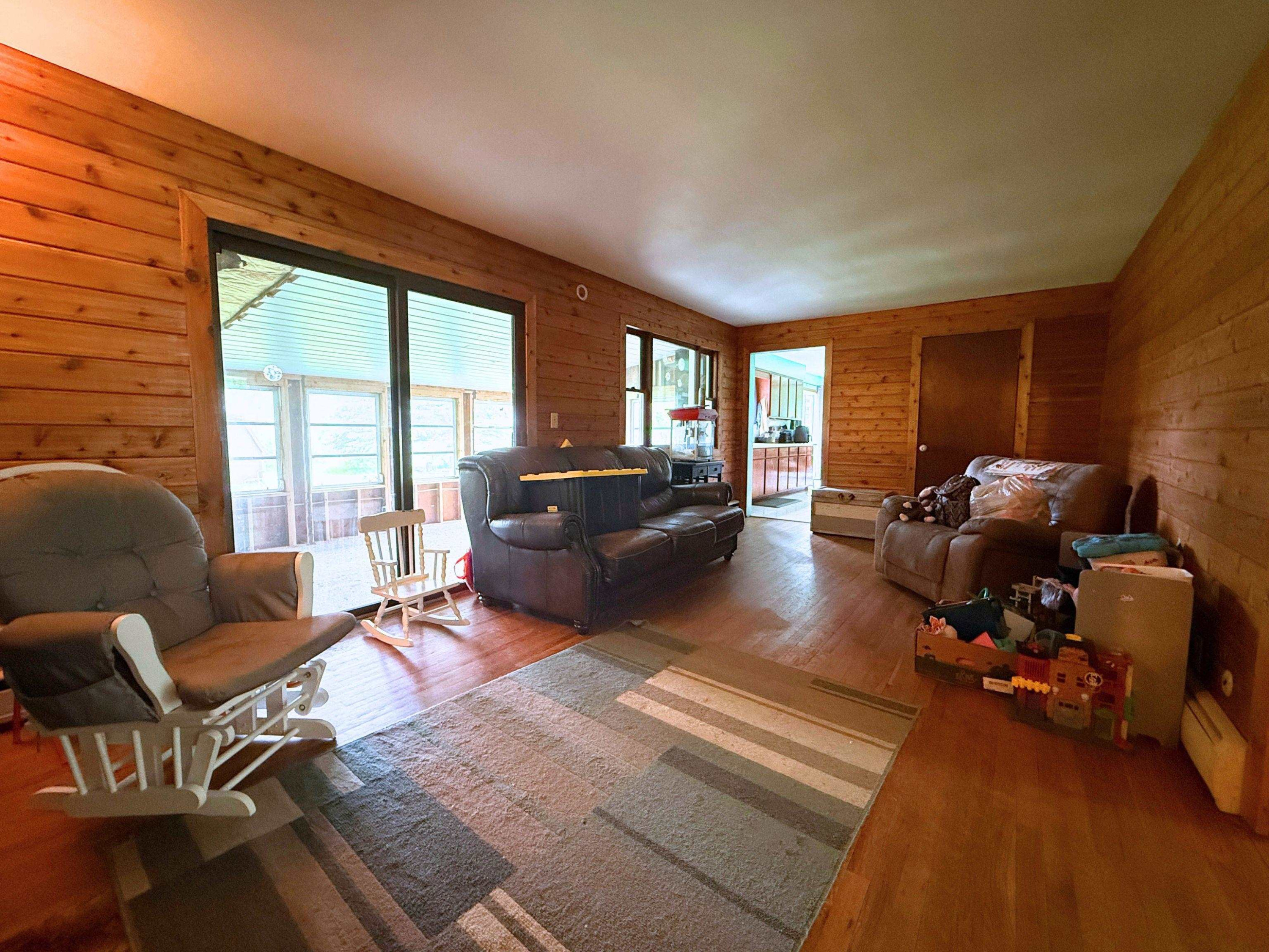11477 Colonial Woods Drive, Clio, MI 48420 — Photo 9