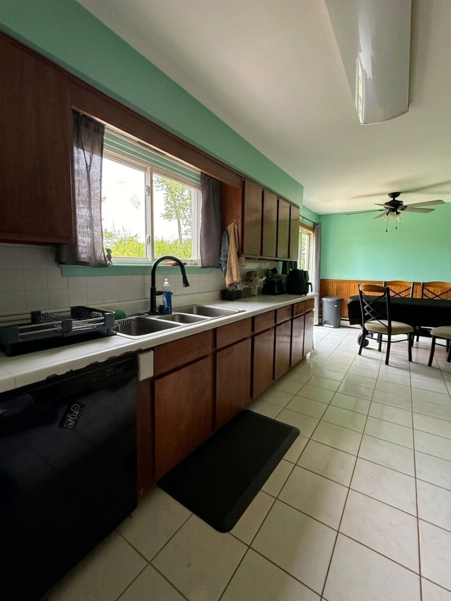 11477 Colonial Woods Drive, Clio, MI 48420 — Photo 11