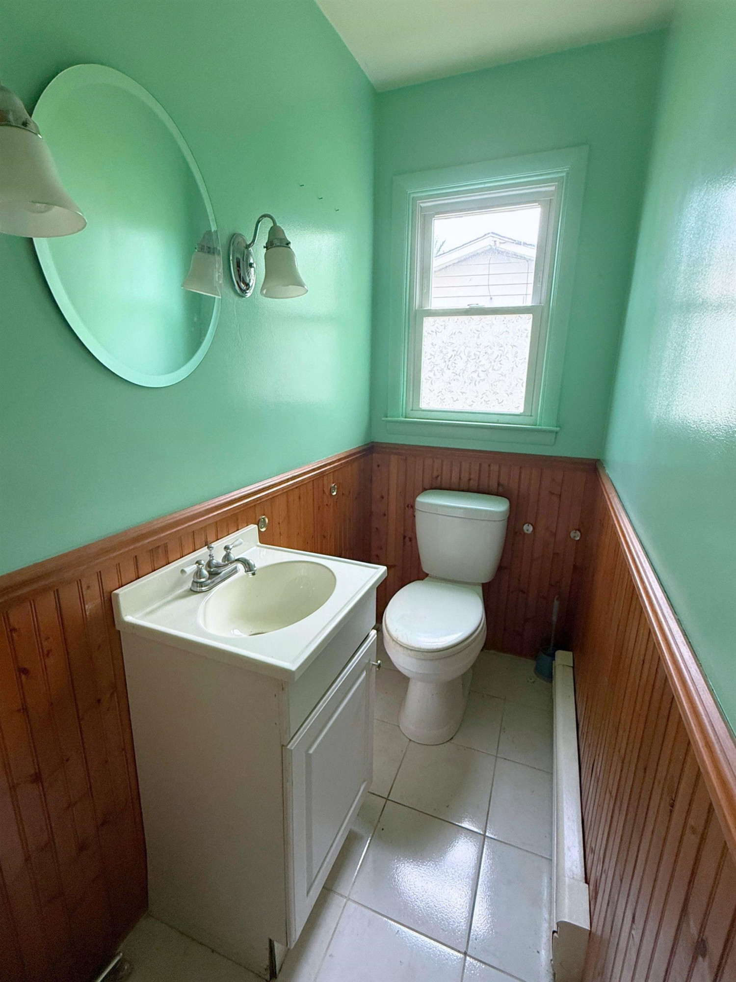 11477 Colonial Woods Drive, Clio, MI 48420 — Photo 13