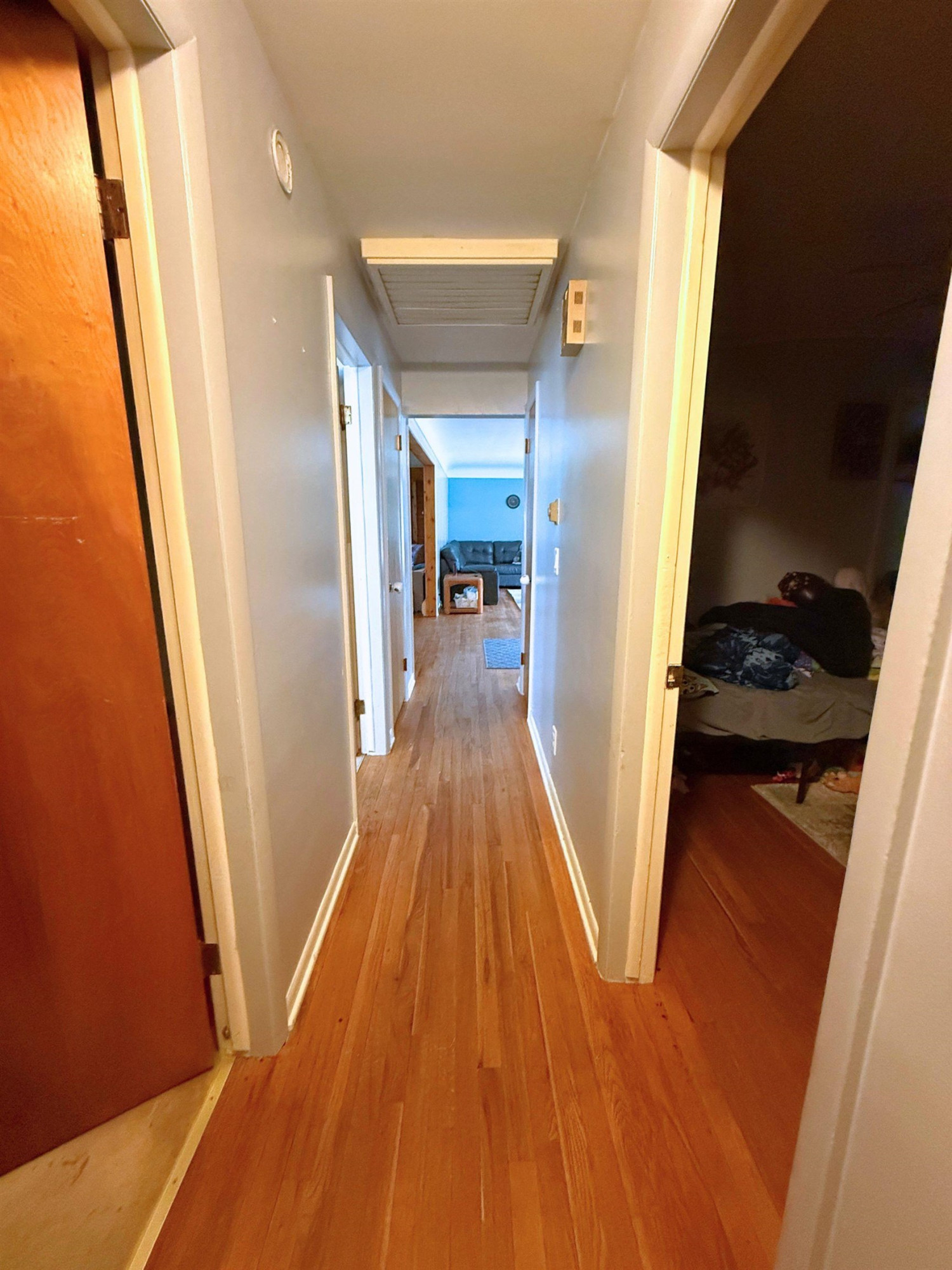 11477 Colonial Woods Drive, Clio, MI 48420 — Photo 14