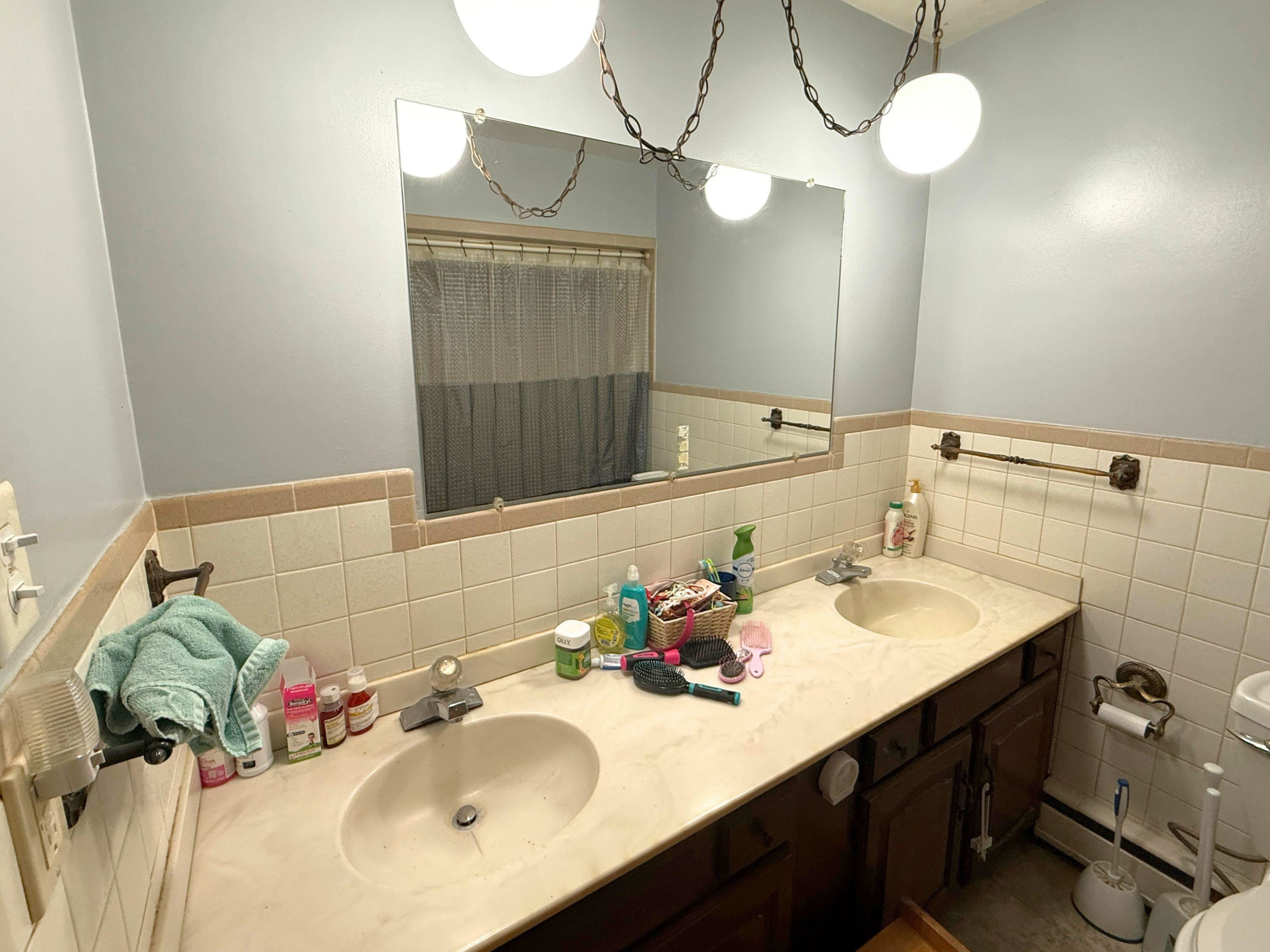 11477 Colonial Woods Drive, Clio, MI 48420 — Photo 16