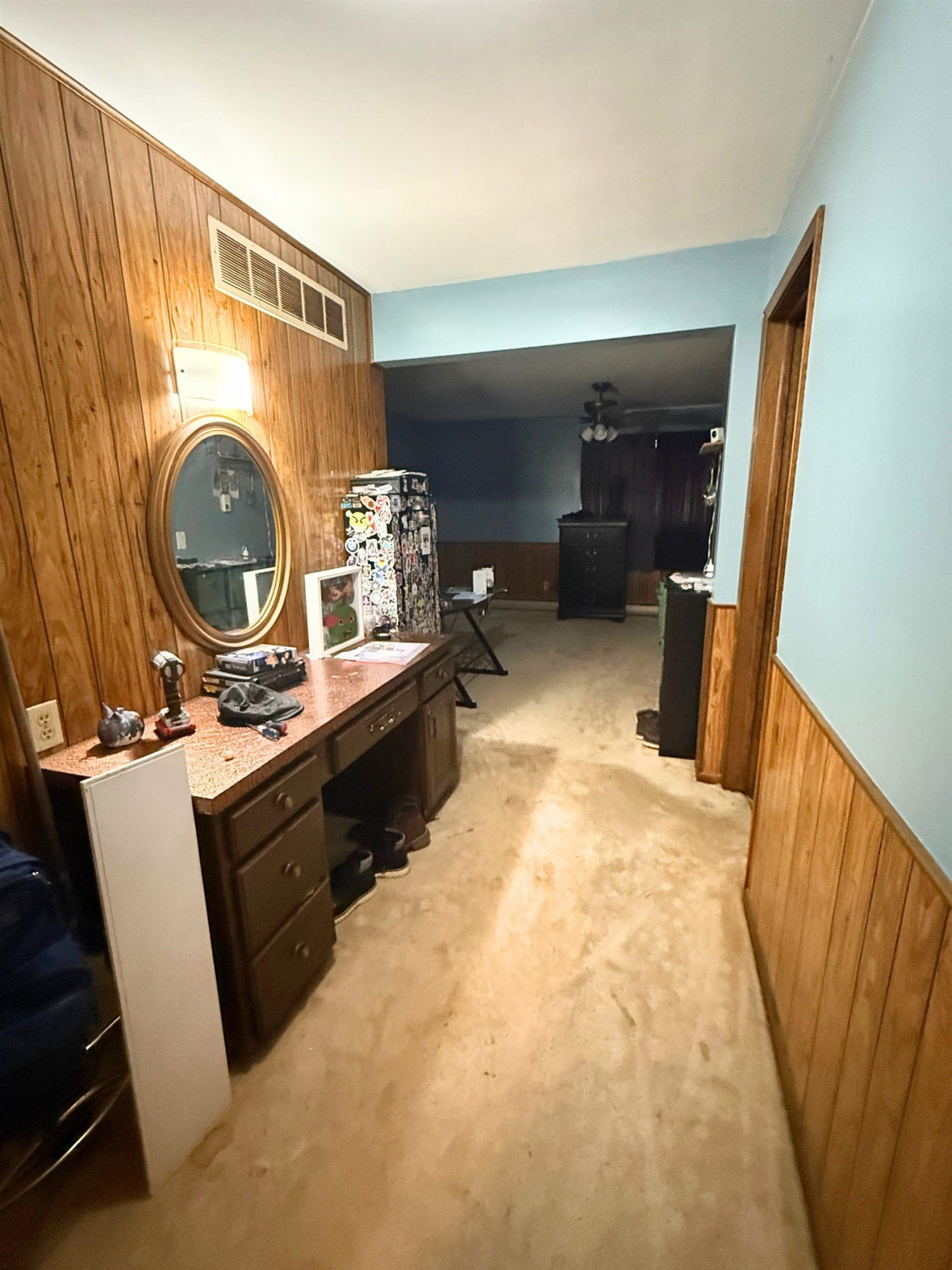 11477 Colonial Woods Drive, Clio, MI 48420 — Photo 20