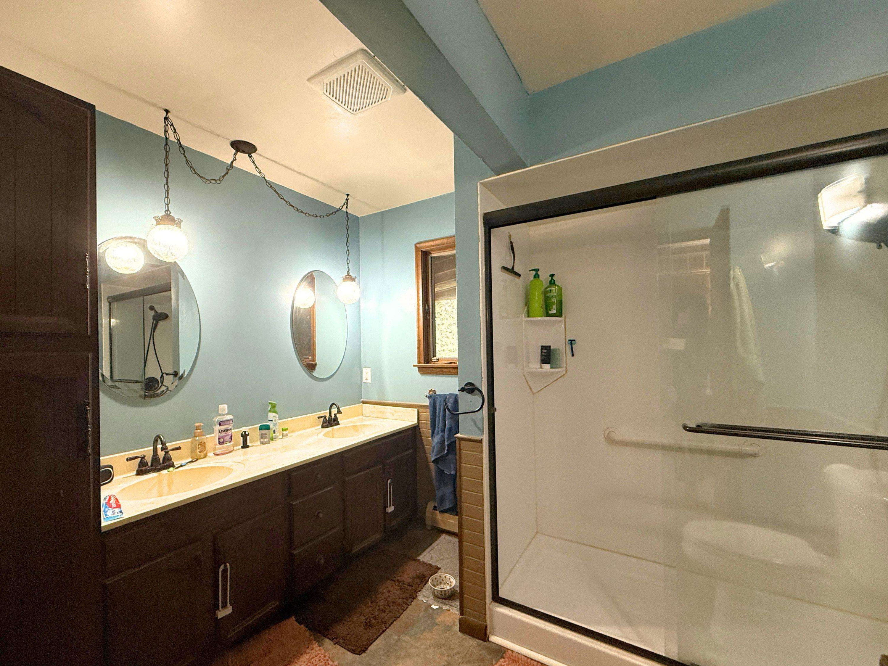 11477 Colonial Woods Drive, Clio, MI 48420 — Photo 21