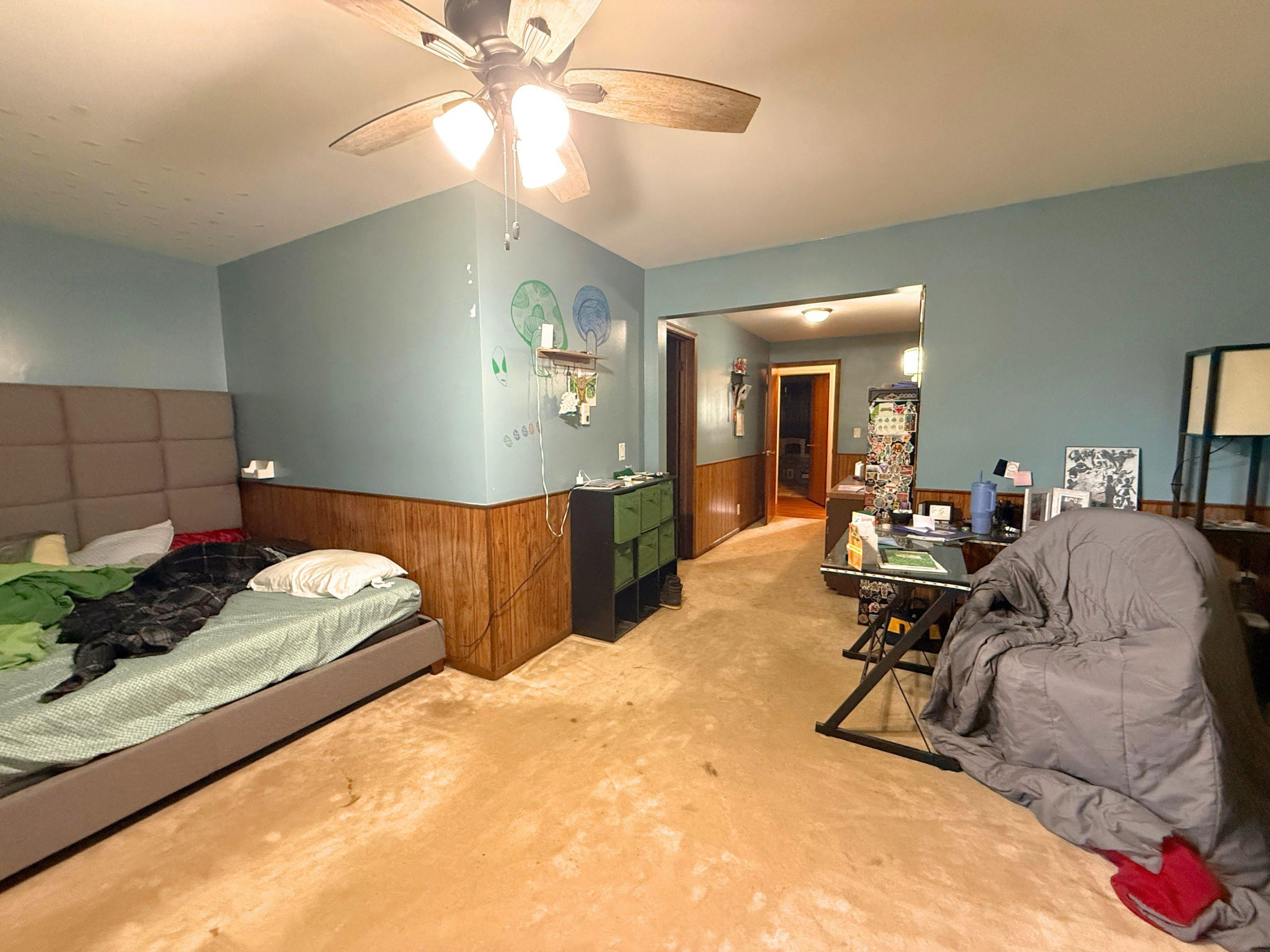 11477 Colonial Woods Drive, Clio, MI 48420 — Photo 24