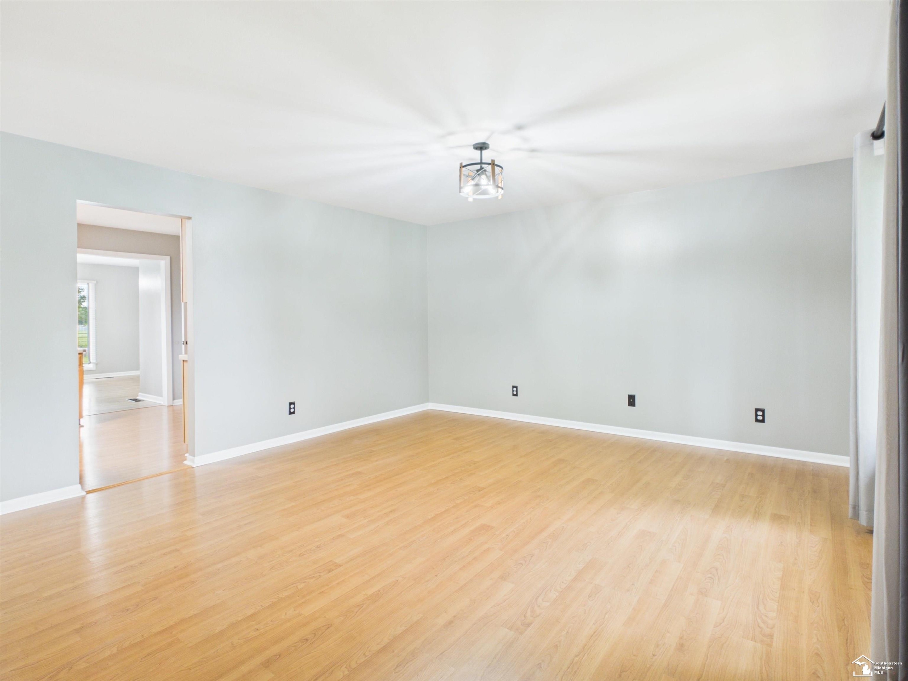 5250 Osburn Drive, Tecumseh, MI 49286 — Photo 3