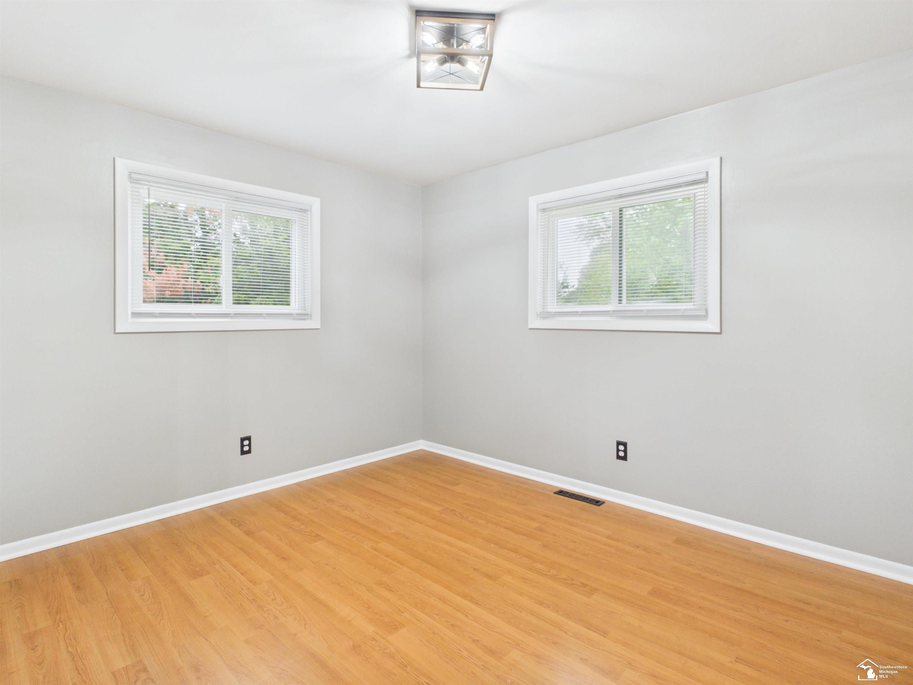 5250 Osburn Drive, Tecumseh, MI 49286 — Photo 6