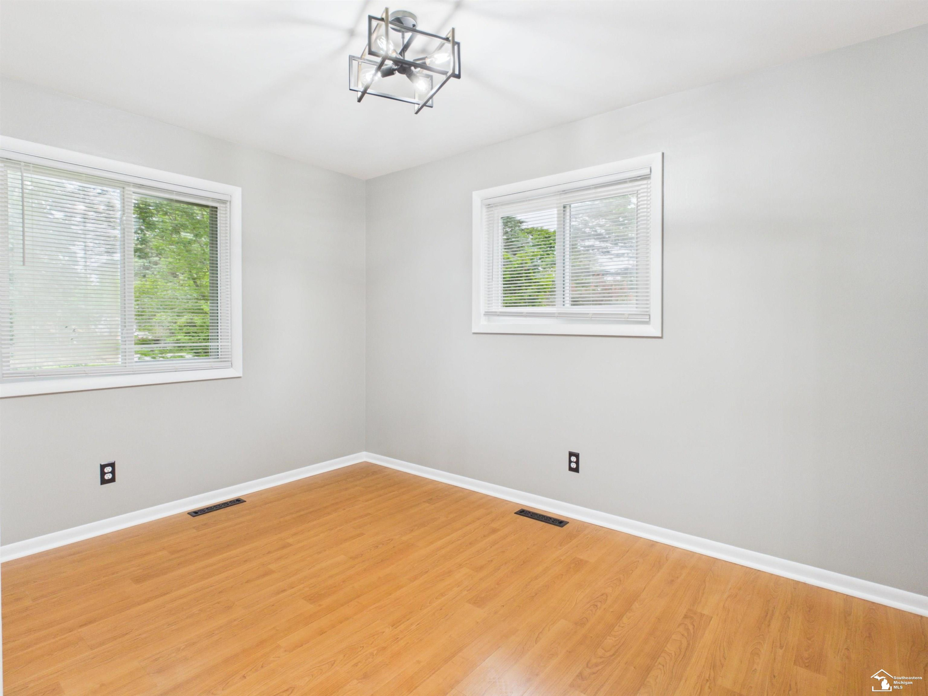 5250 Osburn Drive, Tecumseh, MI 49286 — Photo 8