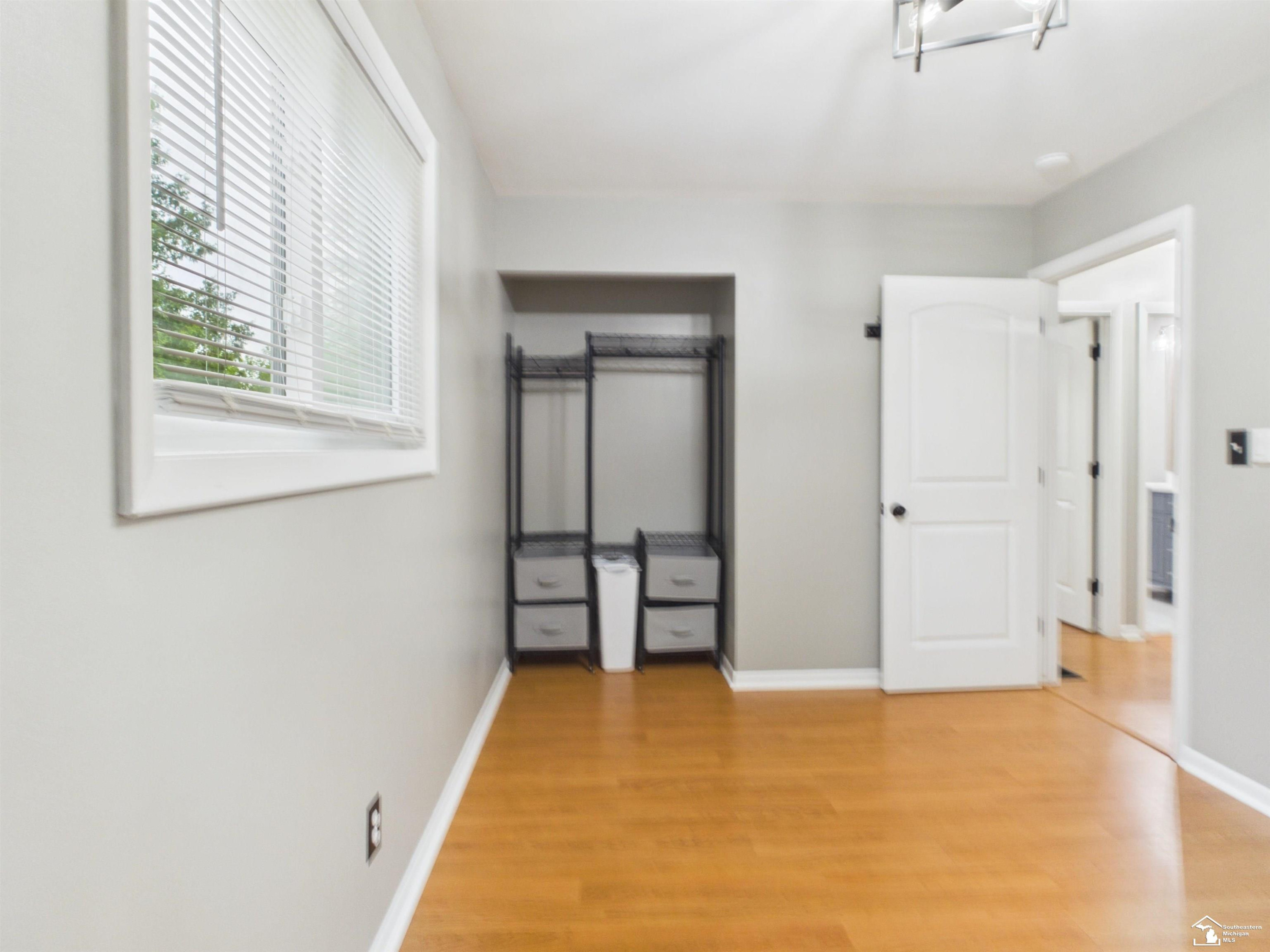 5250 Osburn Drive, Tecumseh, MI 49286 — Photo 10