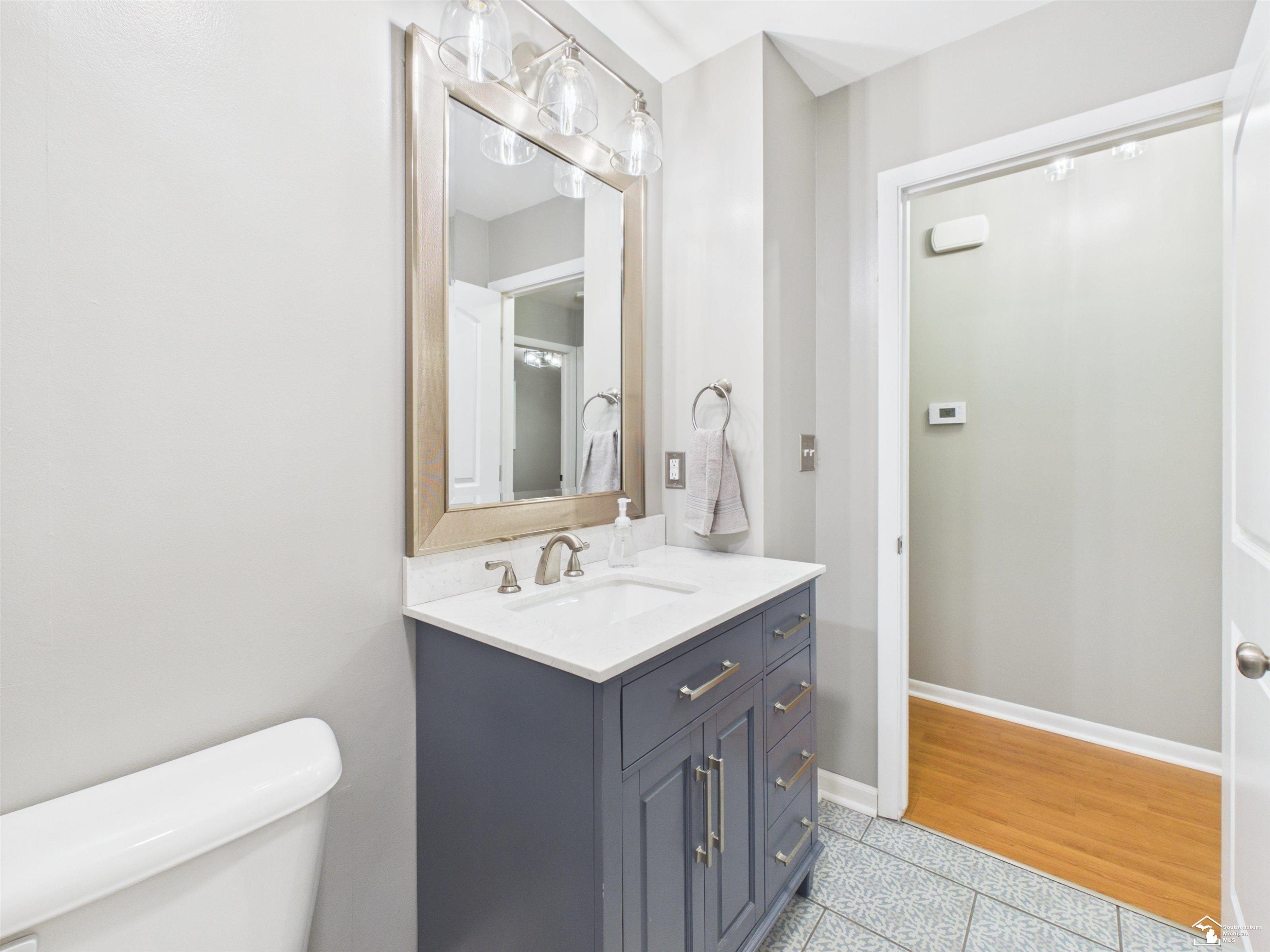 5250 Osburn Drive, Tecumseh, MI 49286 — Photo 16