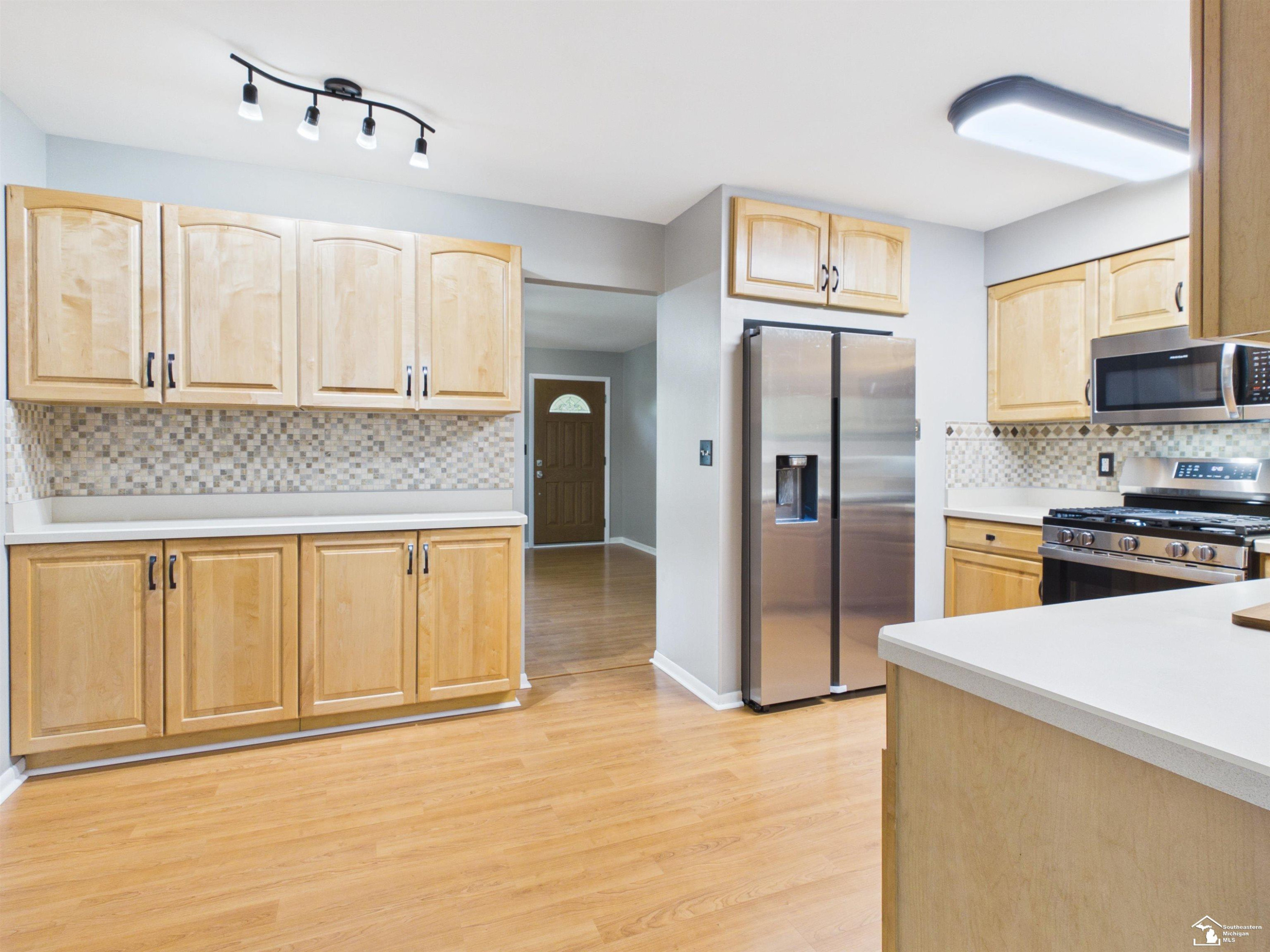 5250 Osburn Drive, Tecumseh, MI 49286 — Photo 17