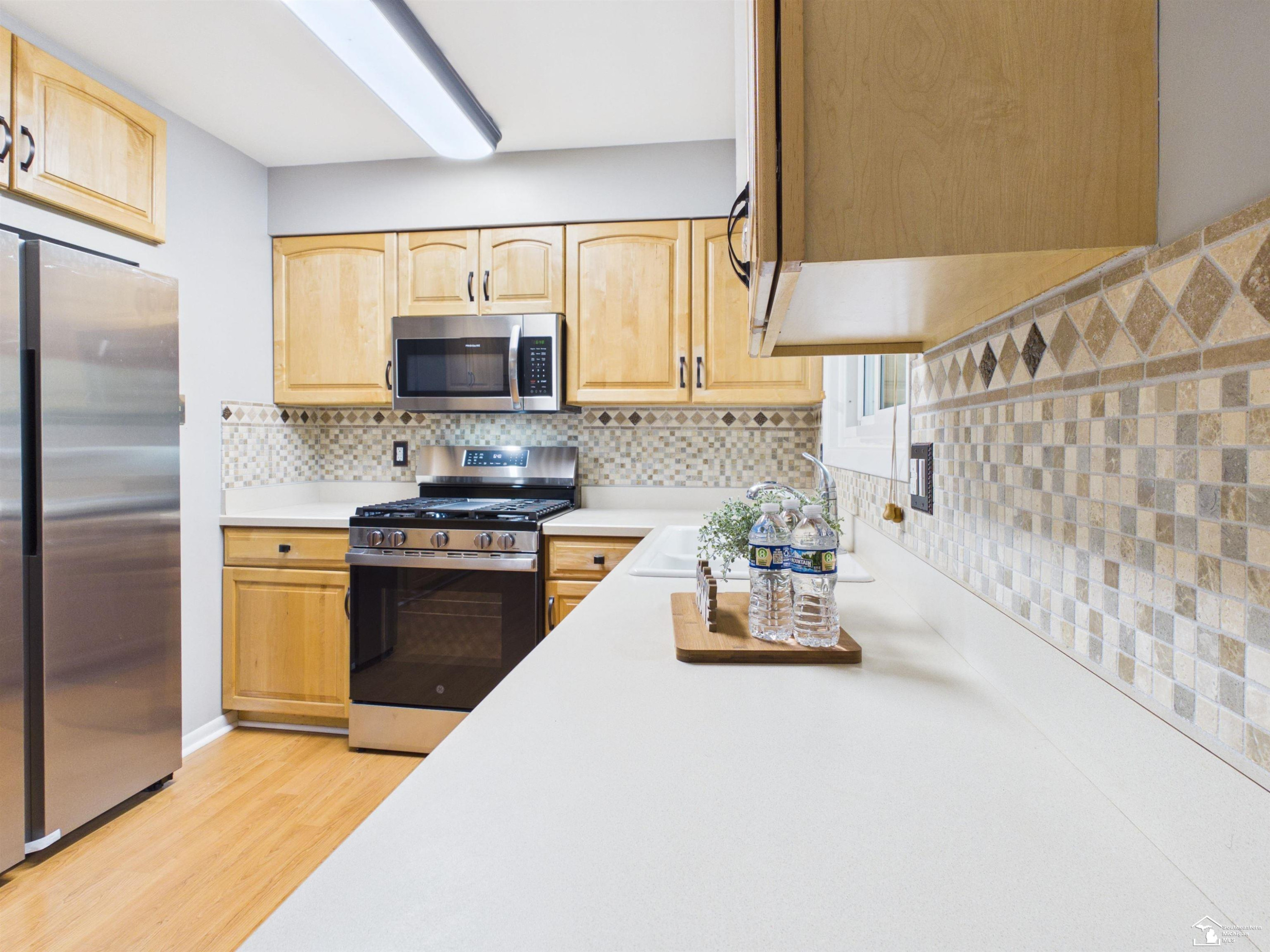 5250 Osburn Drive, Tecumseh, MI 49286 — Photo 18