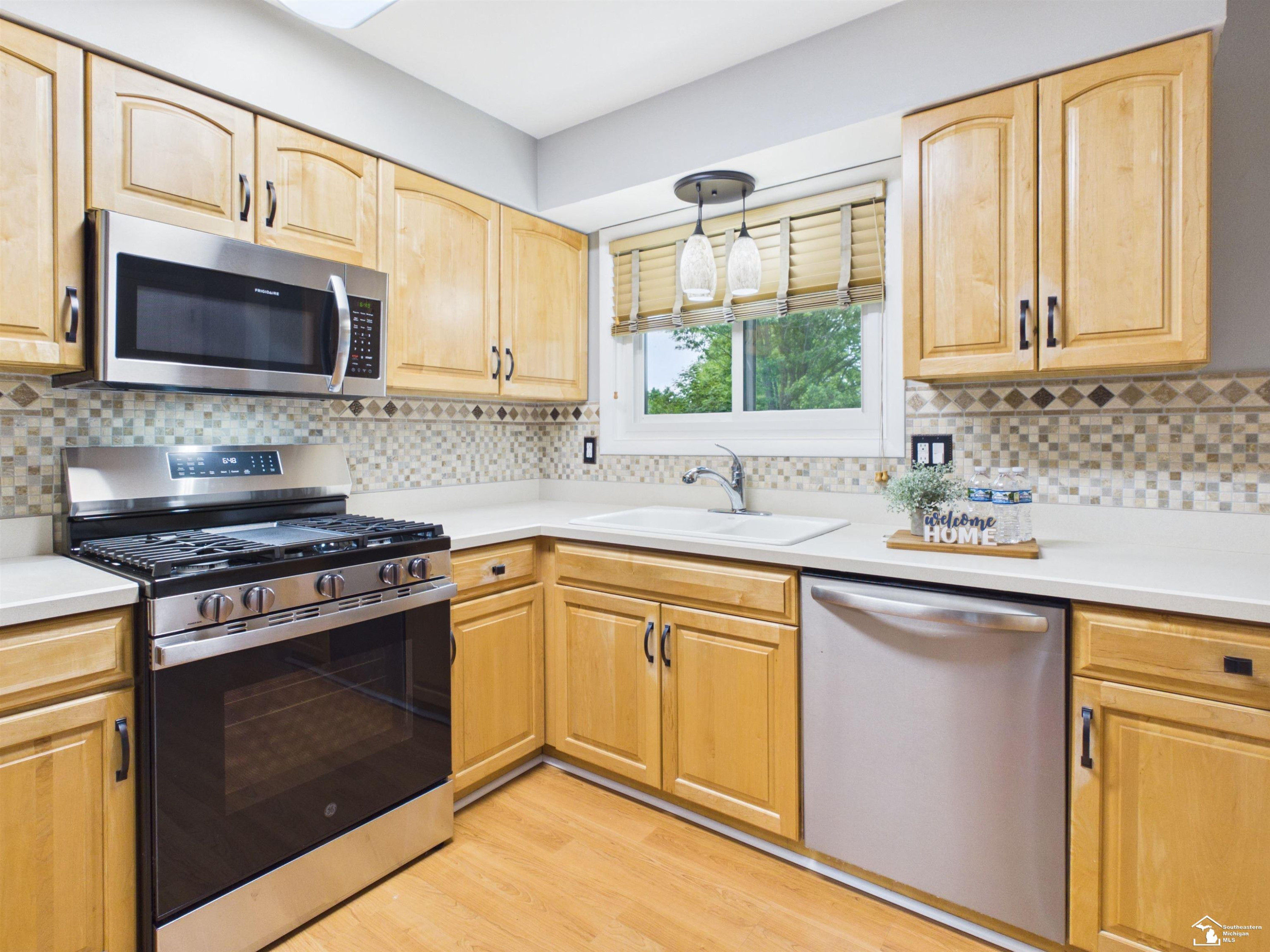 5250 Osburn Drive, Tecumseh, MI 49286 — Photo 19