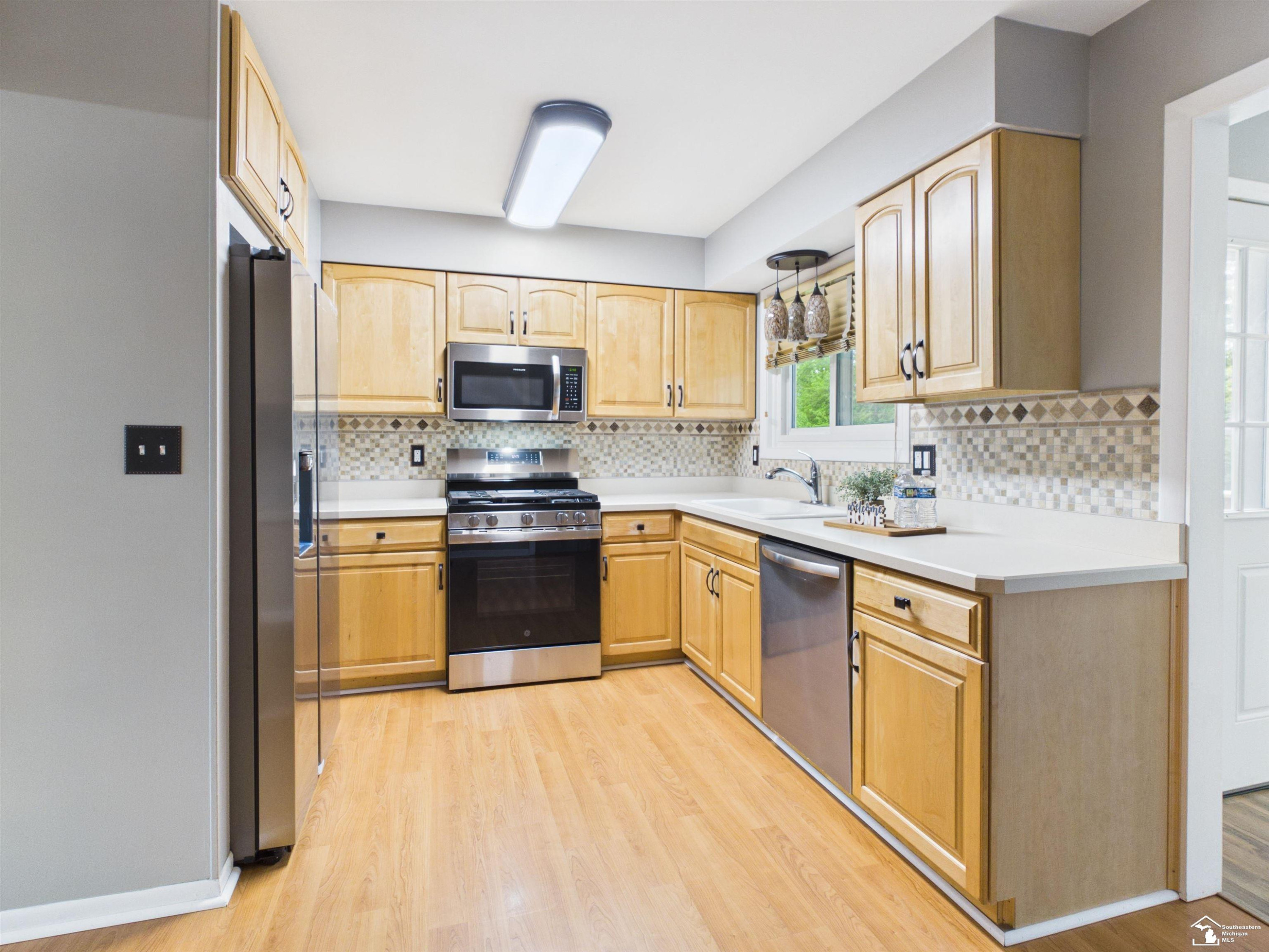 5250 Osburn Drive, Tecumseh, MI 49286 — Photo 20