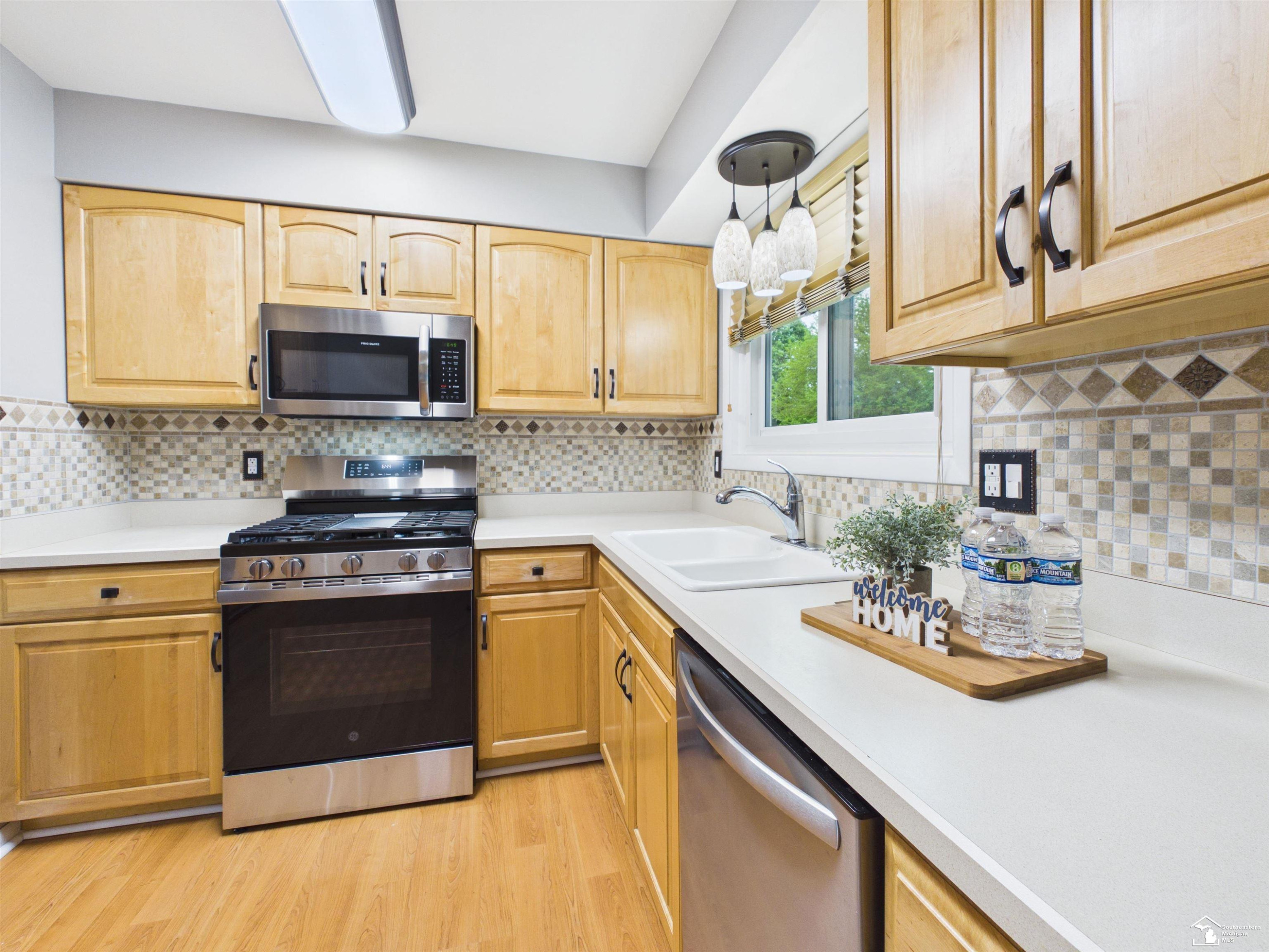 5250 Osburn Drive, Tecumseh, MI 49286 — Photo 21
