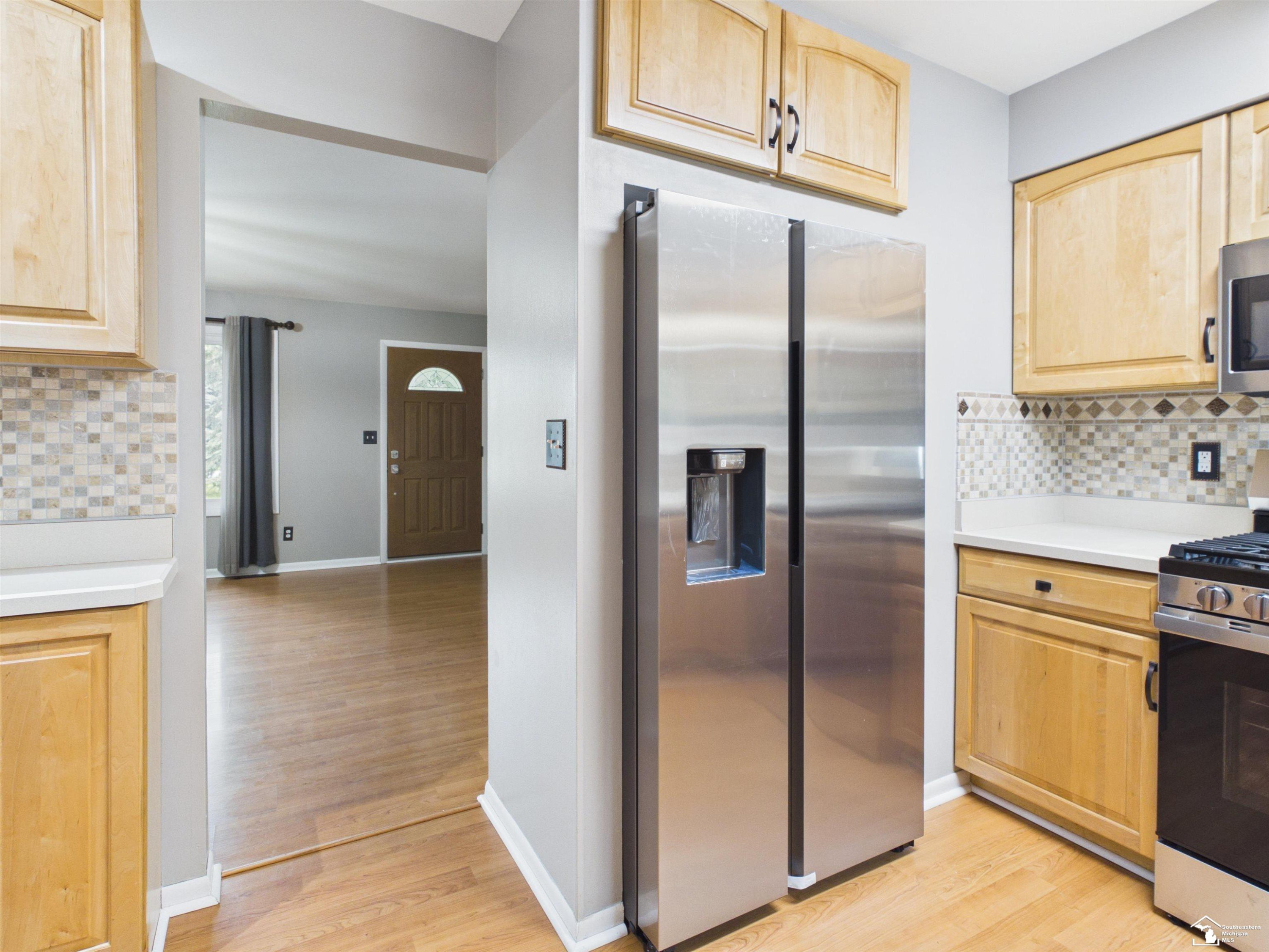 5250 Osburn Drive, Tecumseh, MI 49286 — Photo 22