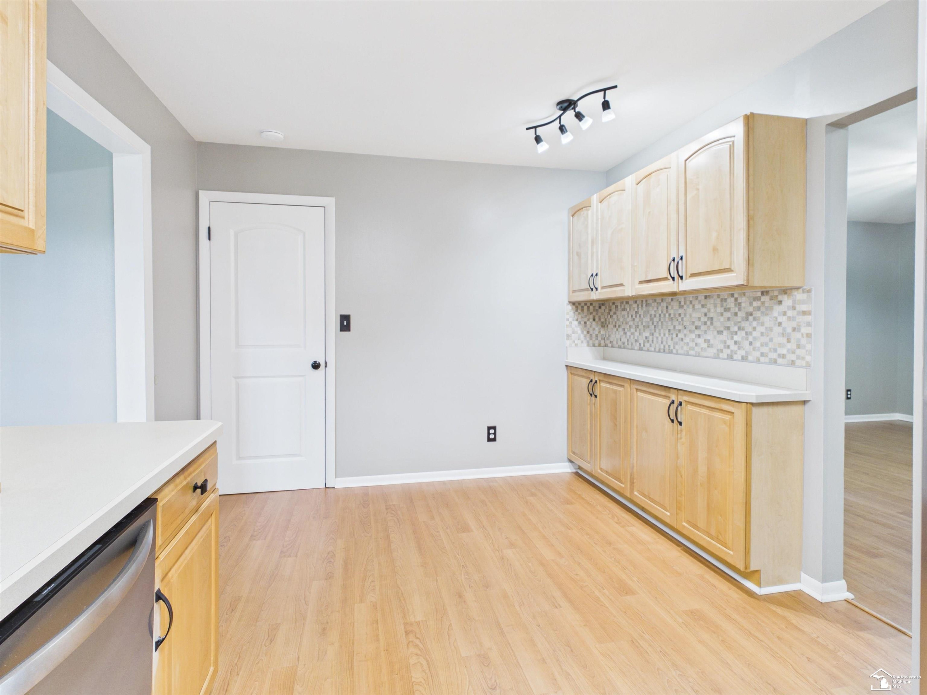 5250 Osburn Drive, Tecumseh, MI 49286 — Photo 23