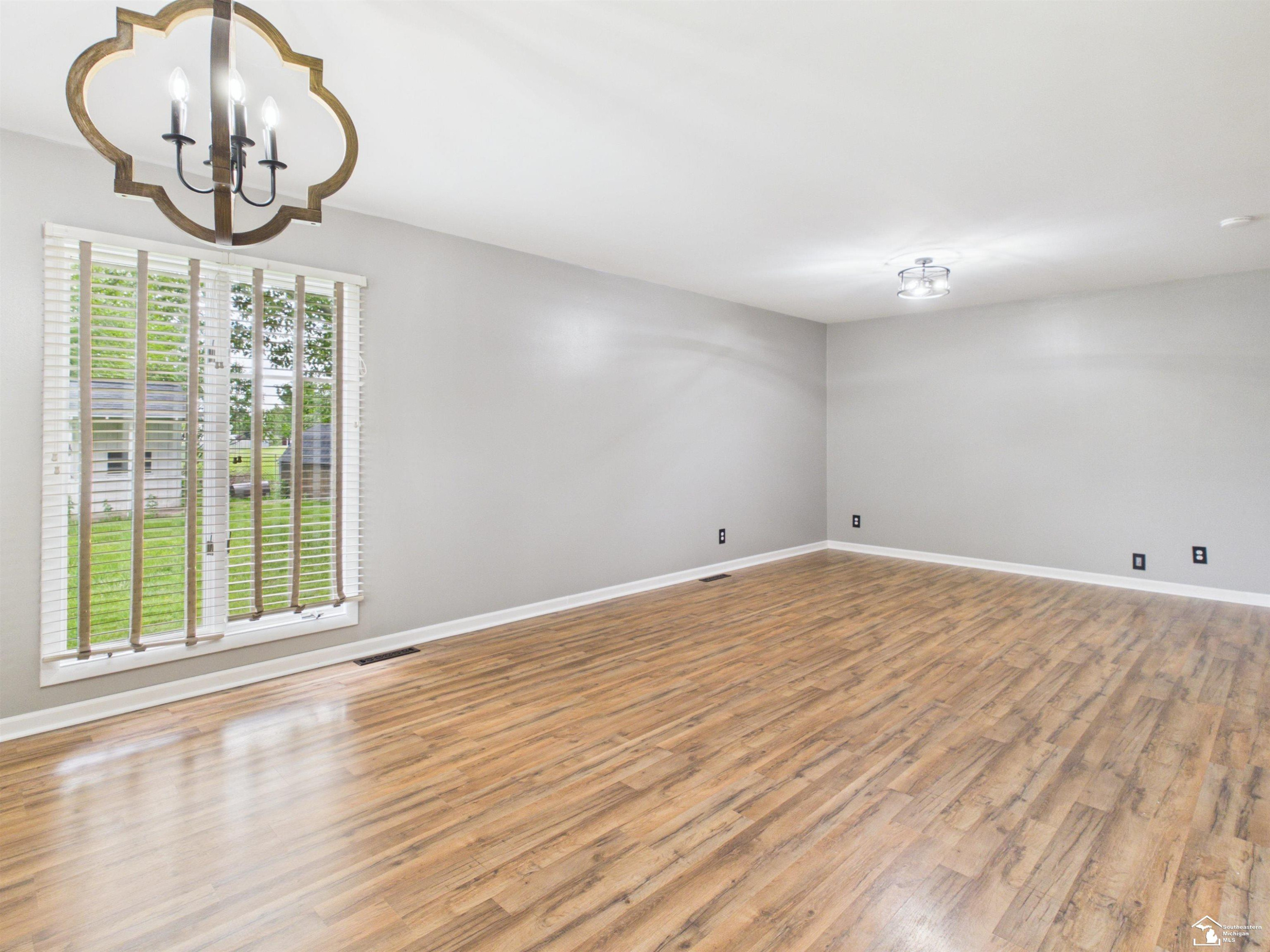 5250 Osburn Drive, Tecumseh, MI 49286 — Photo 24
