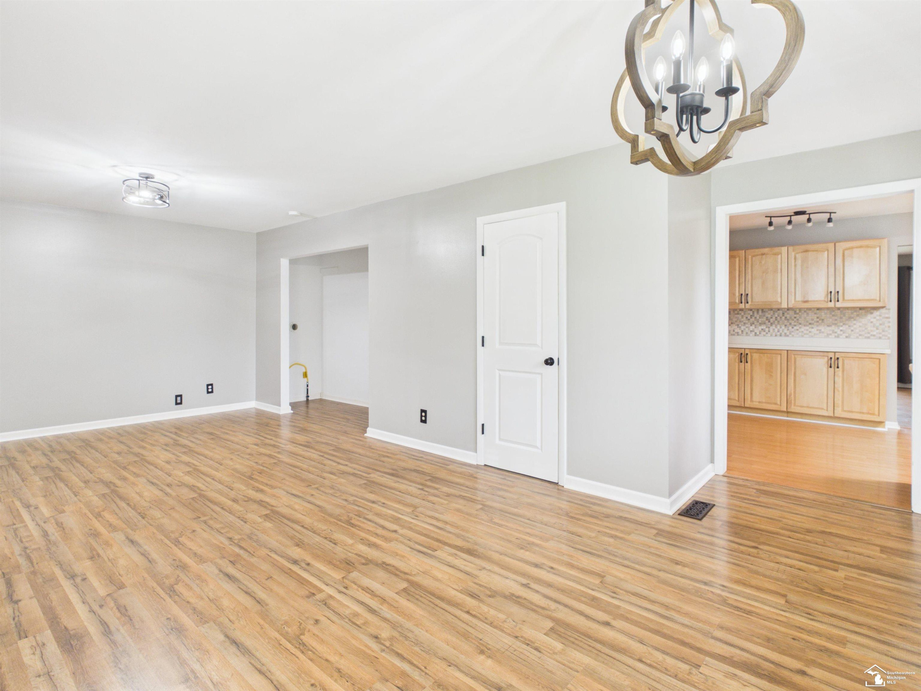 5250 Osburn Drive, Tecumseh, MI 49286 — Photo 25