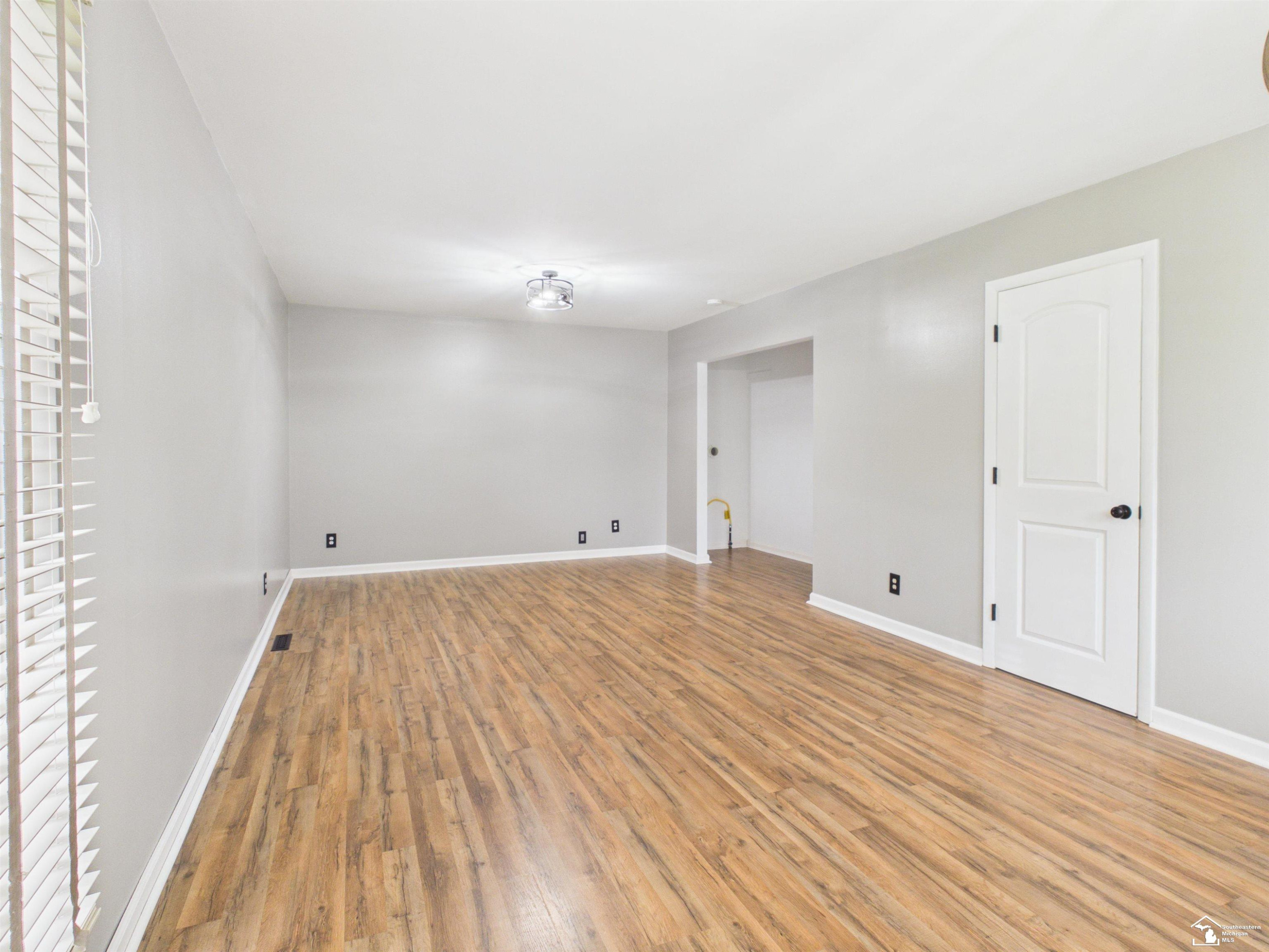 5250 Osburn Drive, Tecumseh, MI 49286 — Photo 26