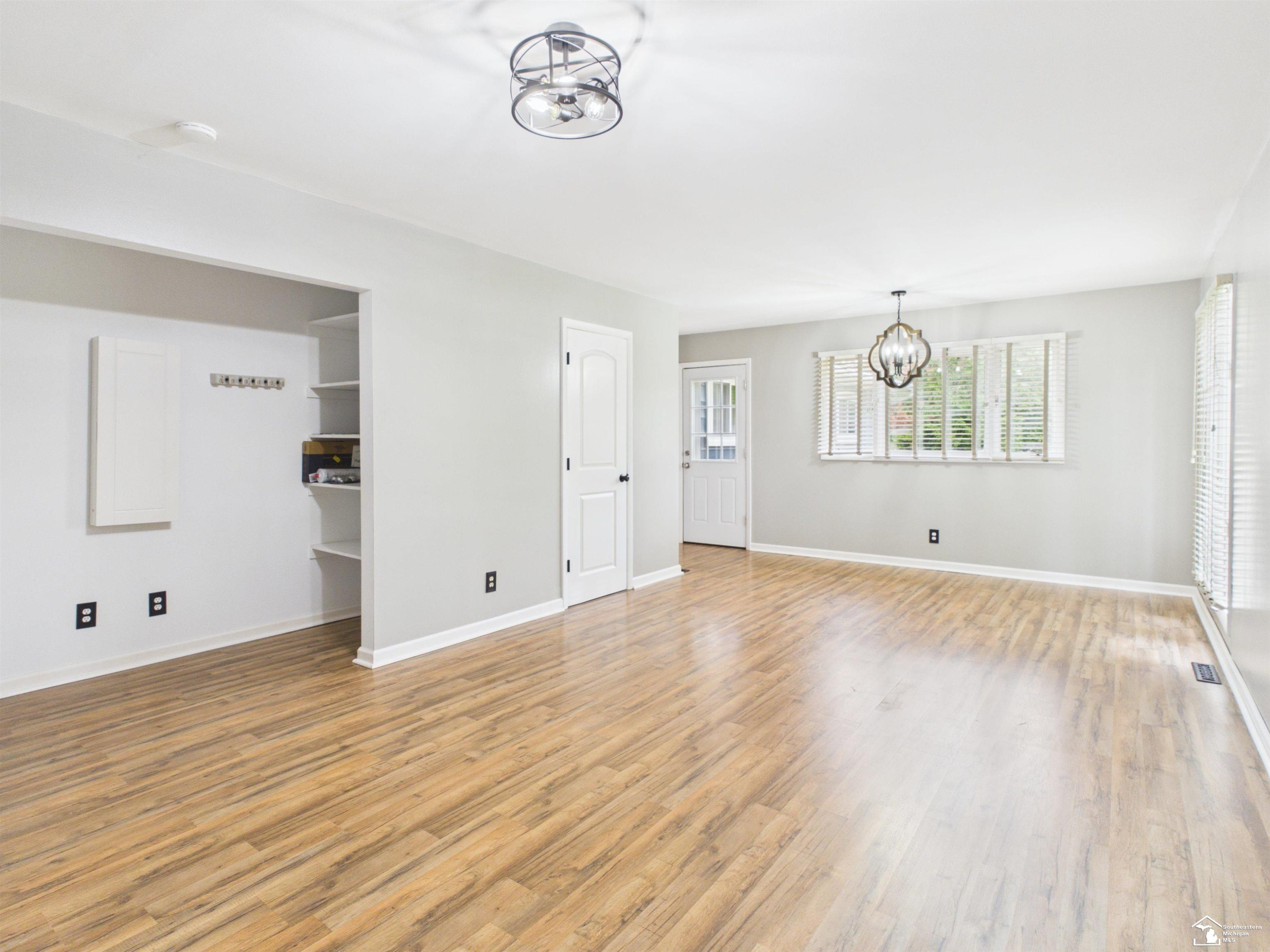 5250 Osburn Drive, Tecumseh, MI 49286 — Photo 27