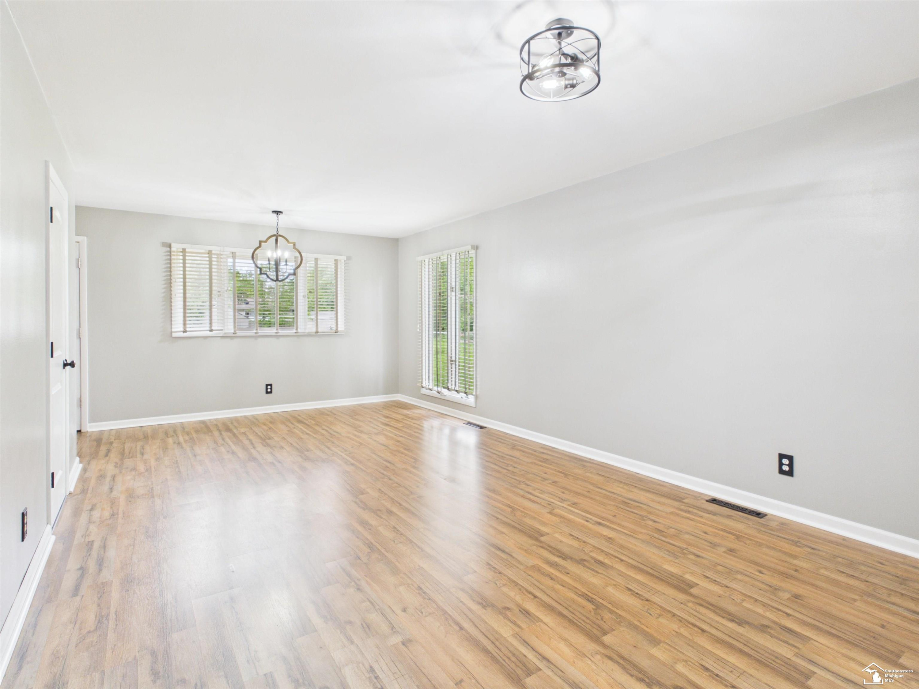 5250 Osburn Drive, Tecumseh, MI 49286 — Photo 29