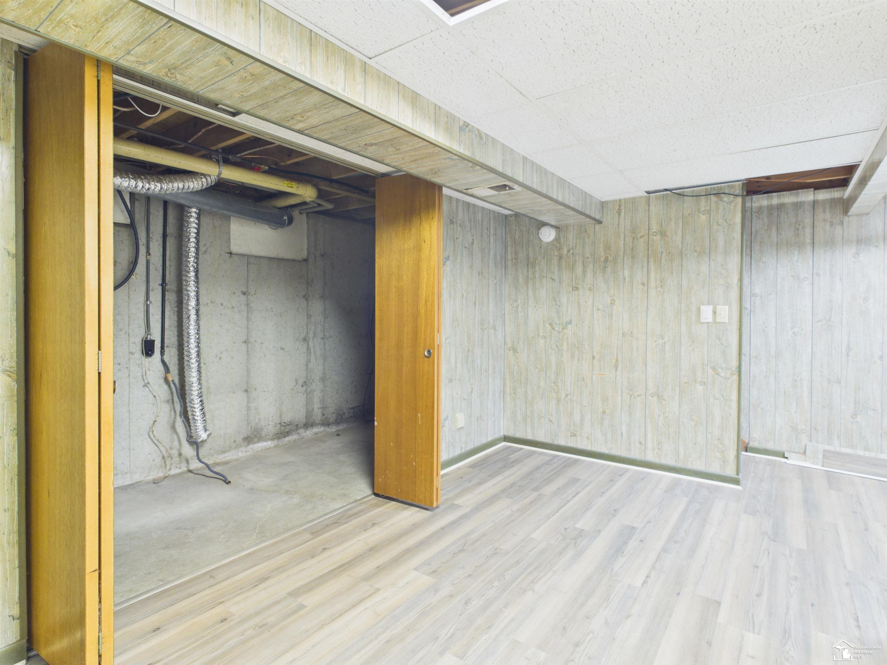5250 Osburn Drive, Tecumseh, MI 49286 — Photo 36